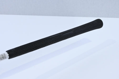 Ping ChipR / 38.5 Degree / Black Dot / Wedge Flex Ping Z-Z115