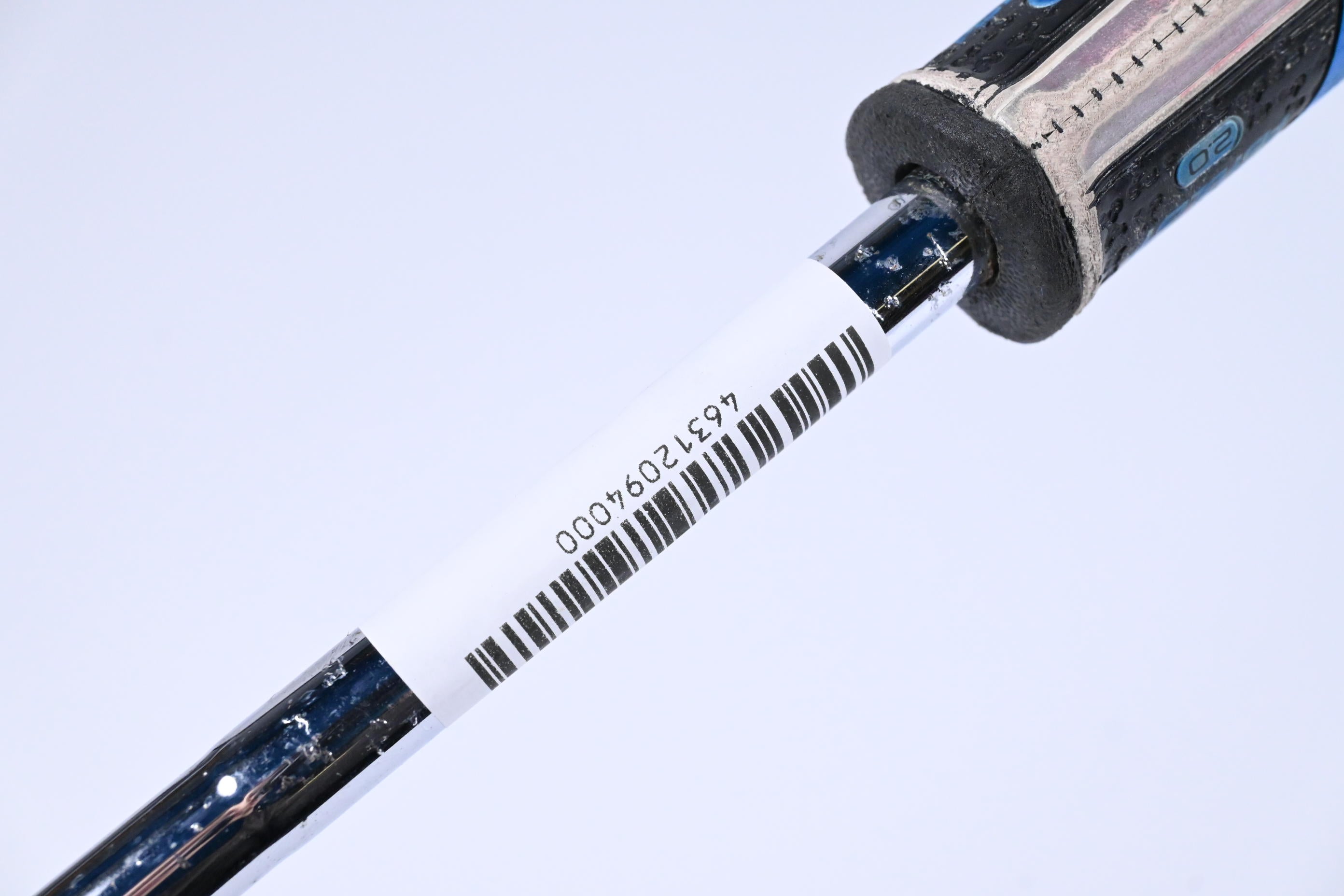 Odyssey O-Works 7 2020 Putter / 34 Inch