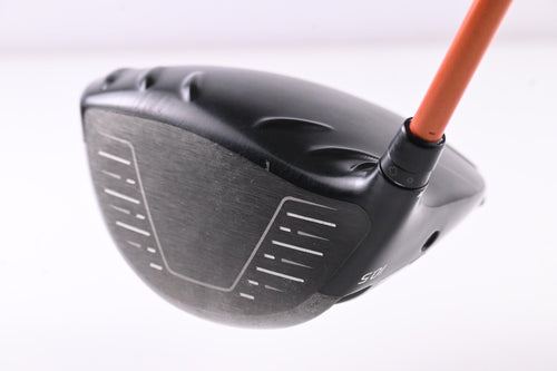 Ping G425 Max Driver / 10.5 Degree / X-Flex Yonex Rexis Kaiza-M2 7 Shaft