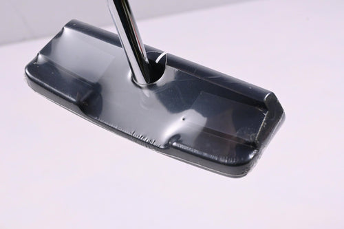 Odyssey Ai-One Square 2 Square Double Wide Putter / 34 Inch
