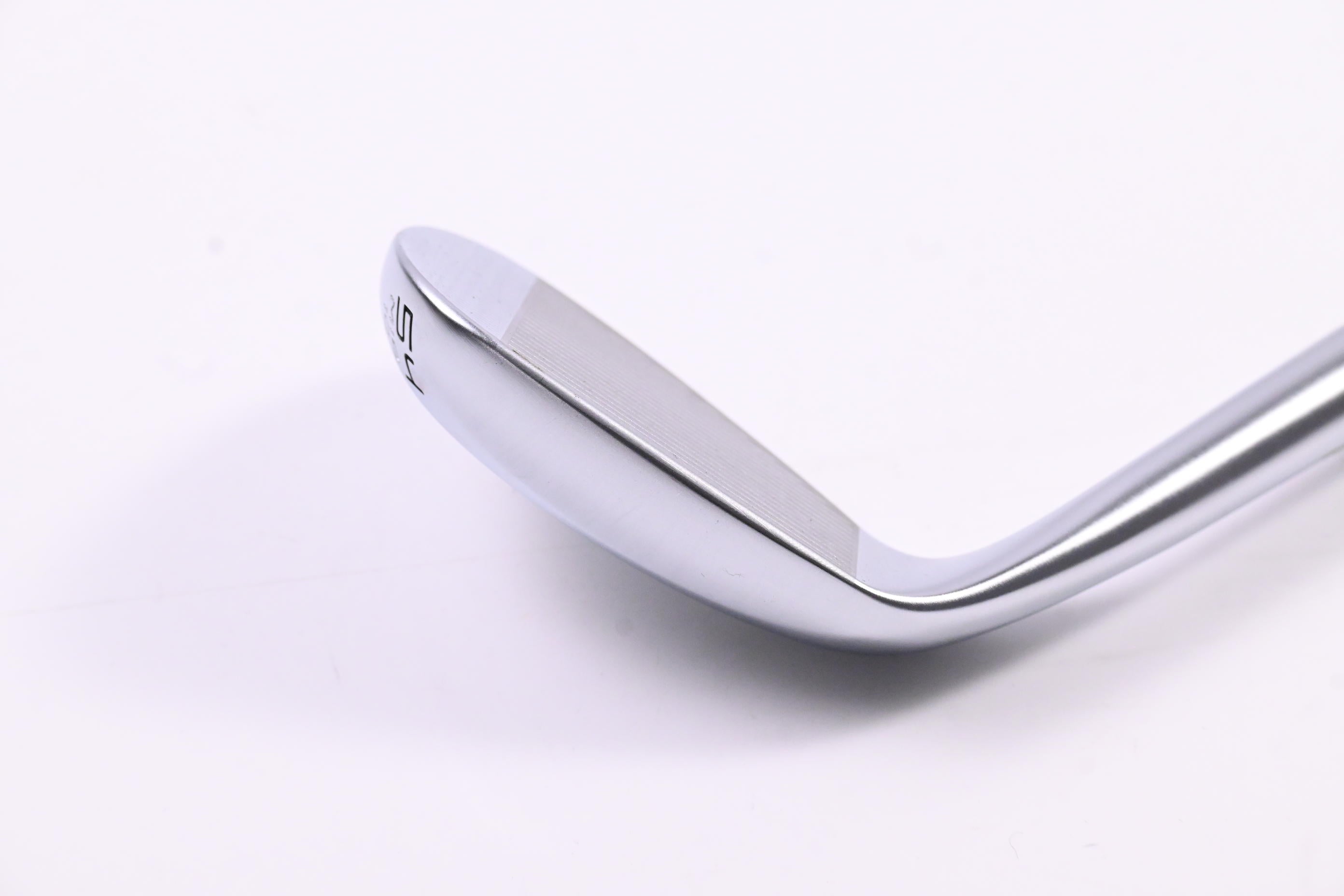 Cleveland RTZ Sand Wedge / 54 Degree / Wedge Flex Dynamic Gold Spinner
