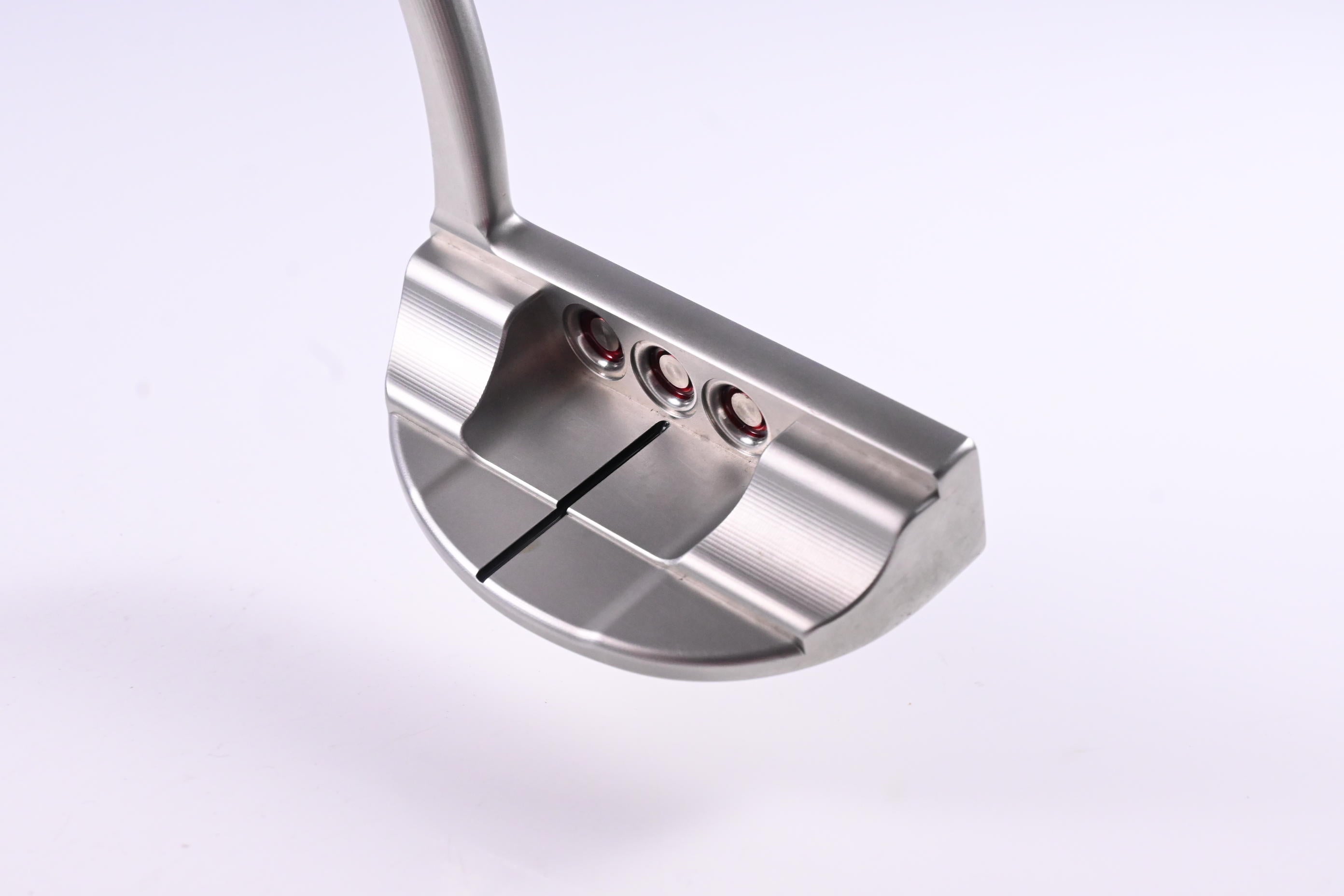 Scotty Cameron Special Select Del Mar Putter / 34 Inch