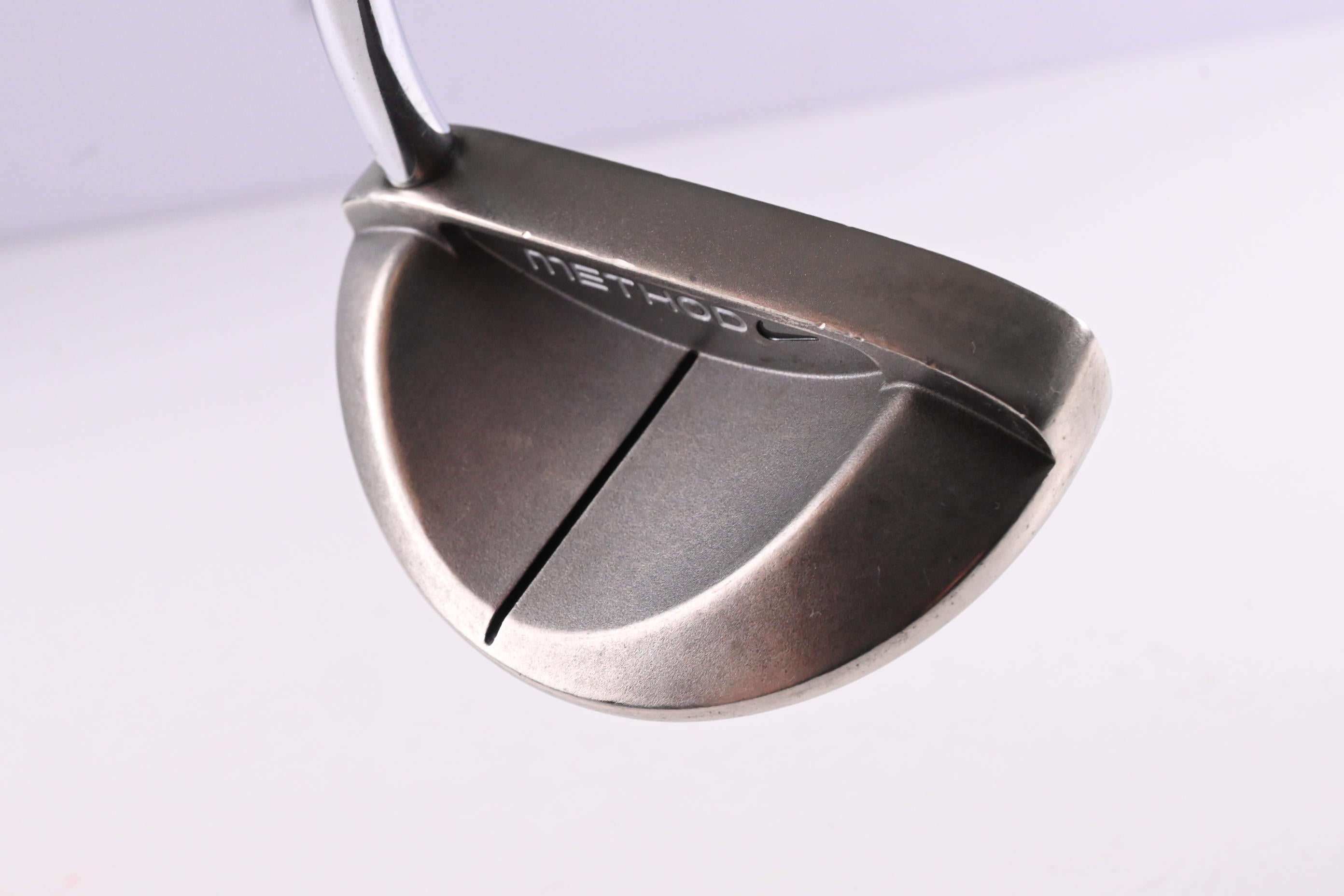 Nike Method Core MC-5i Putter / 34 Inch