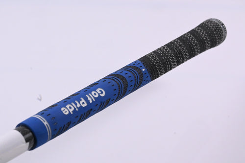 Tensei 1K Pro Orange 70 Driver Shaft / TX-Flex / Titleist Adapter