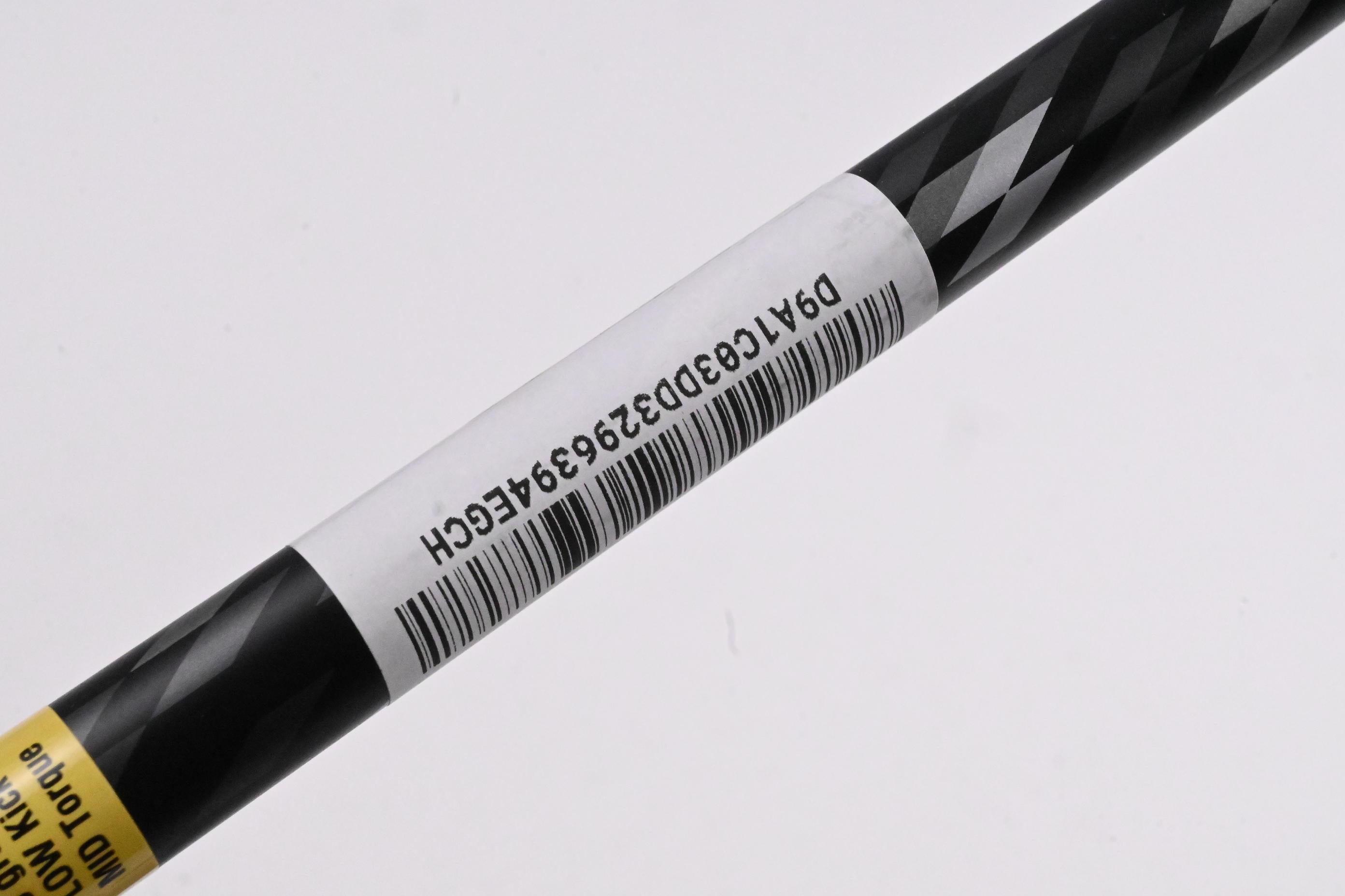 Project X Cypher 2.0 50 #4 Hybrid Shaft / Senior Flex / Callaway 3rd Gen