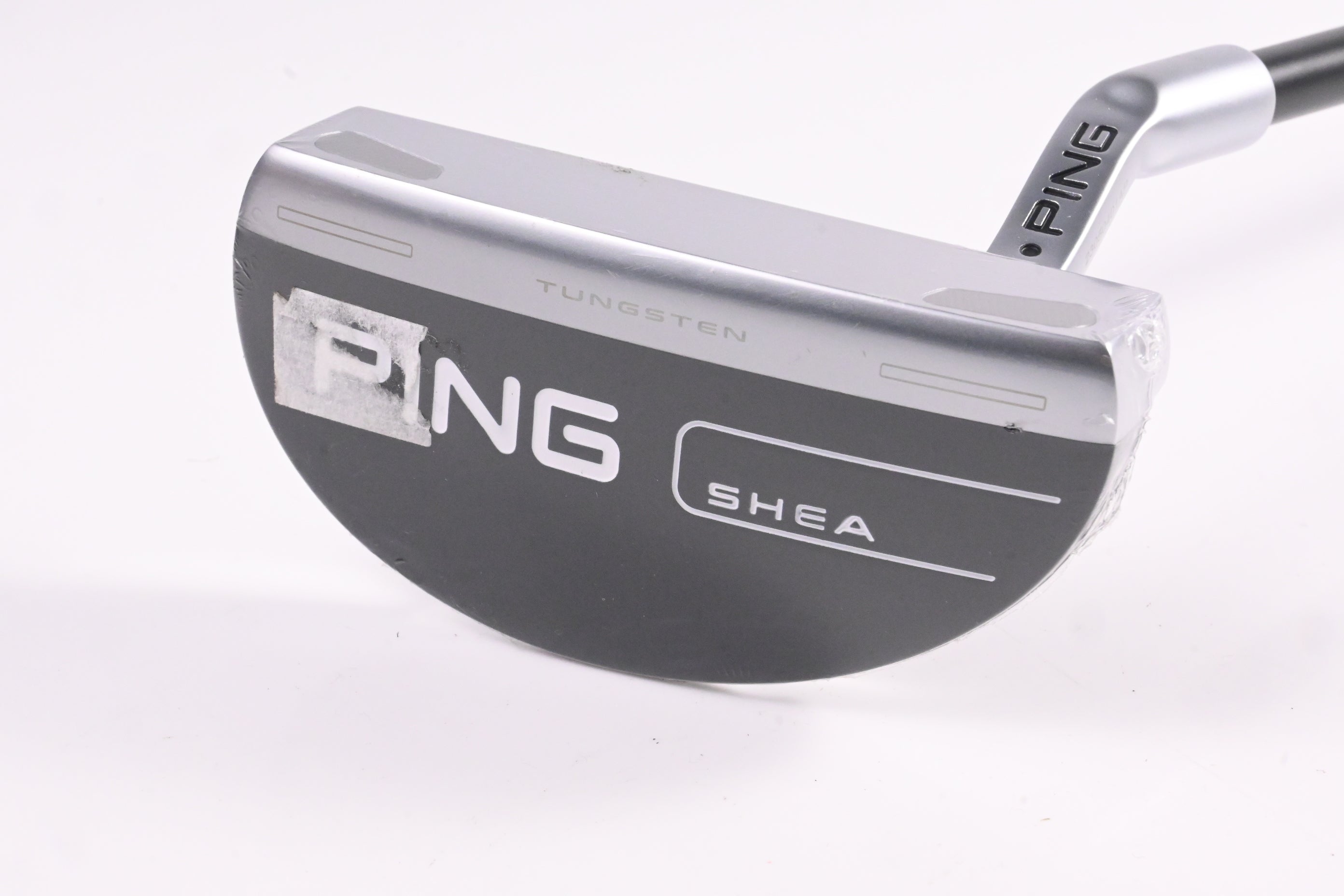 Ping 2023 Shea Putter / 34 Inch