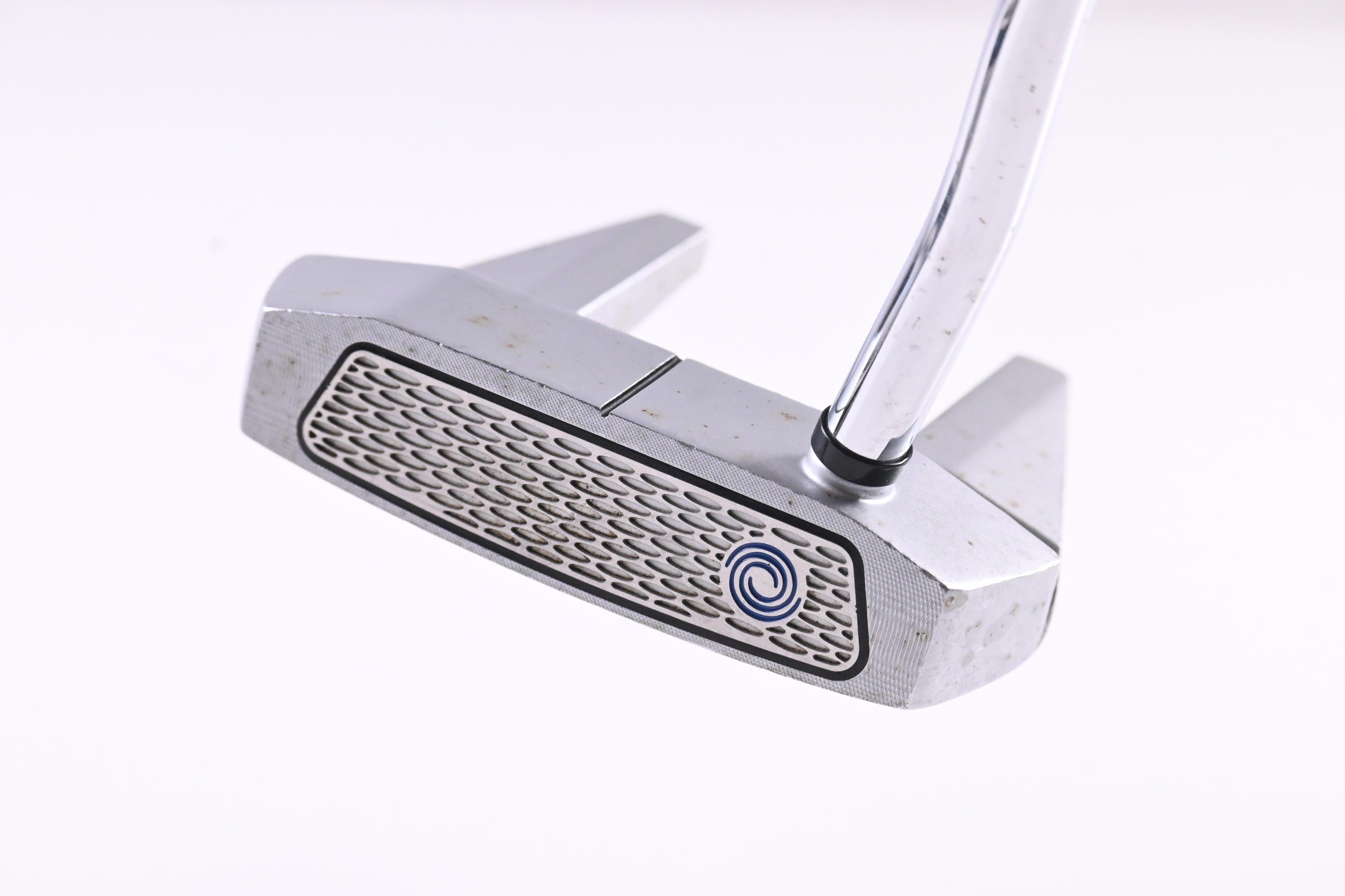 Odyssey Works Versa 7 Putter / 34 Inch
