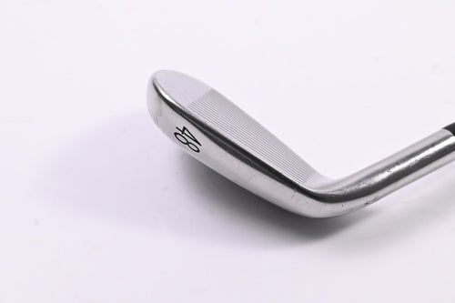 Titleist T300 2021 Pitching Wedge / 48 Degree / Regular Flex Fubuki 55 Shaft