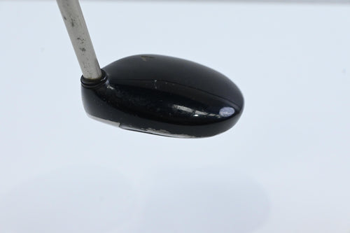 Ladies Callaway Steelhead Plus #3 Wood / 15.5 Degree / Ladies Flex Callaway Gems