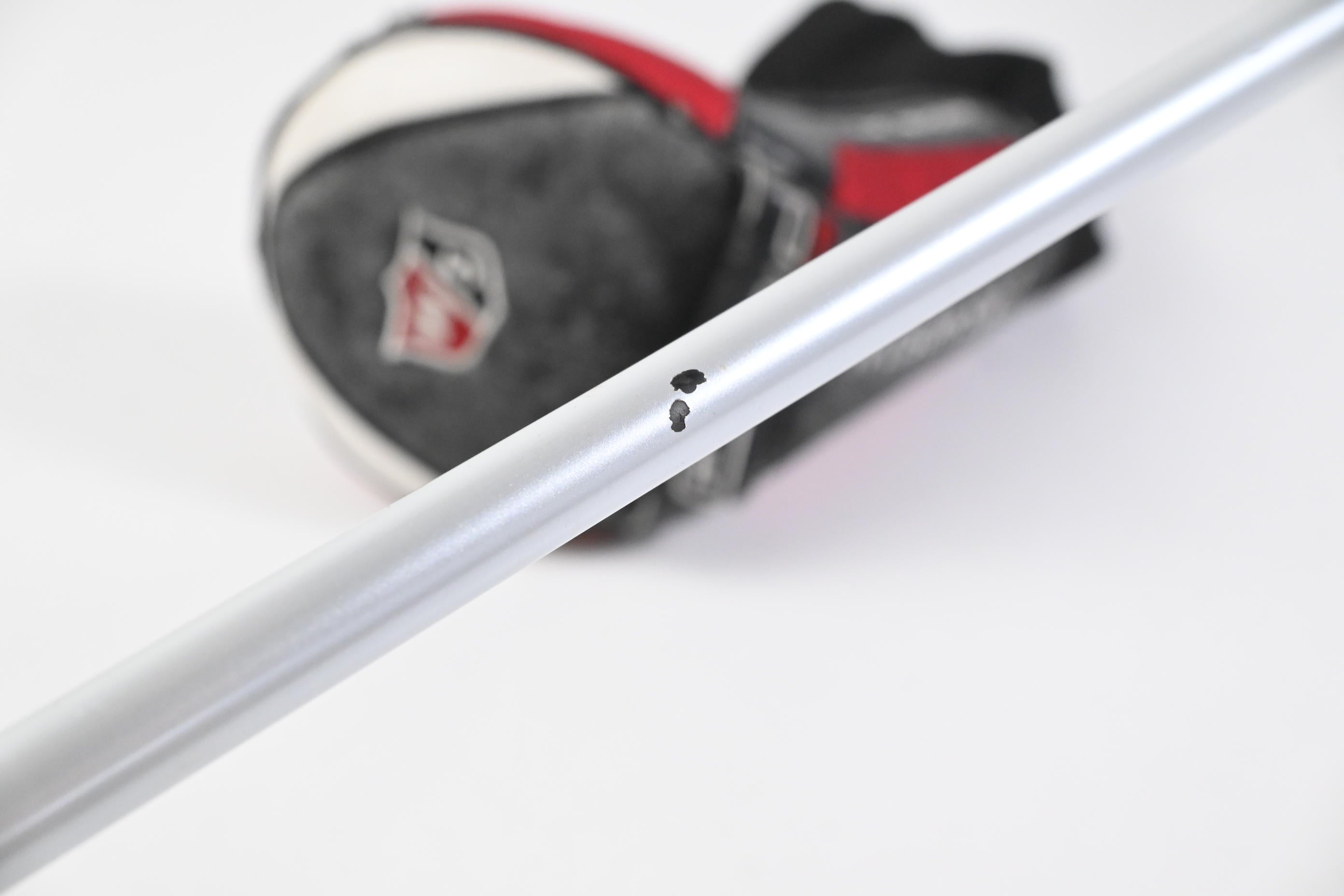 Wilson Fybrid RS #3 Hybrid / 19.5 Degree / Regular Flex UST Mamiya VTS Proforce