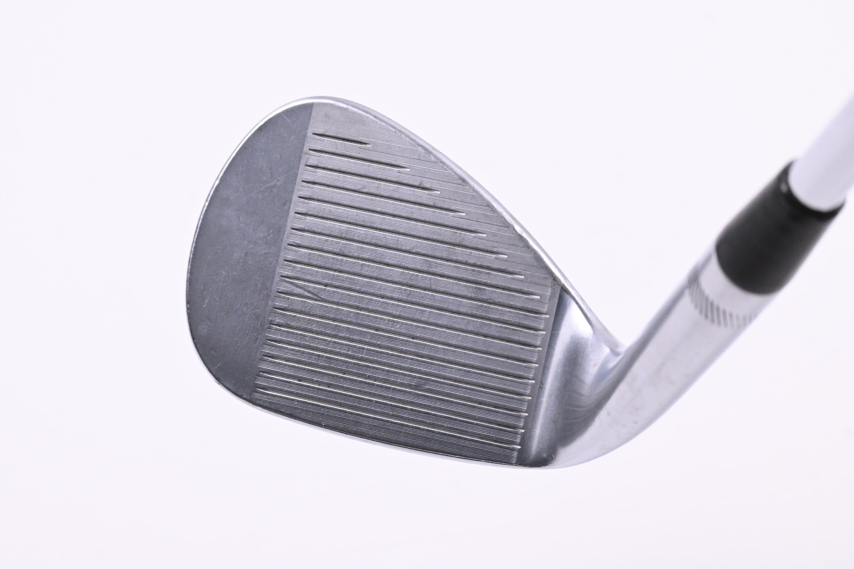 Titleist Vokey SM9 Sand Wedge / 54 Degree / X-Flex True Temper AMT 100 Shaft