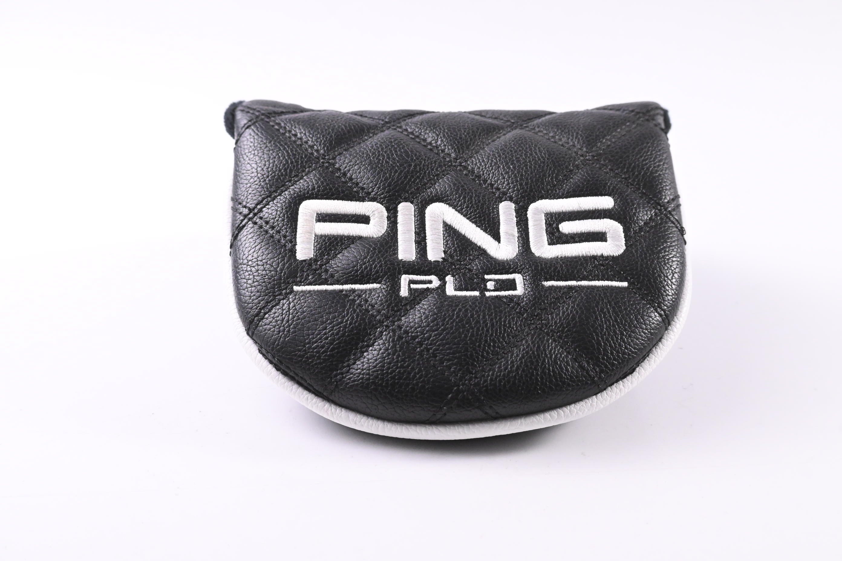 Ping PLD Milled OSLO L 2025 Putter / 47 Inch