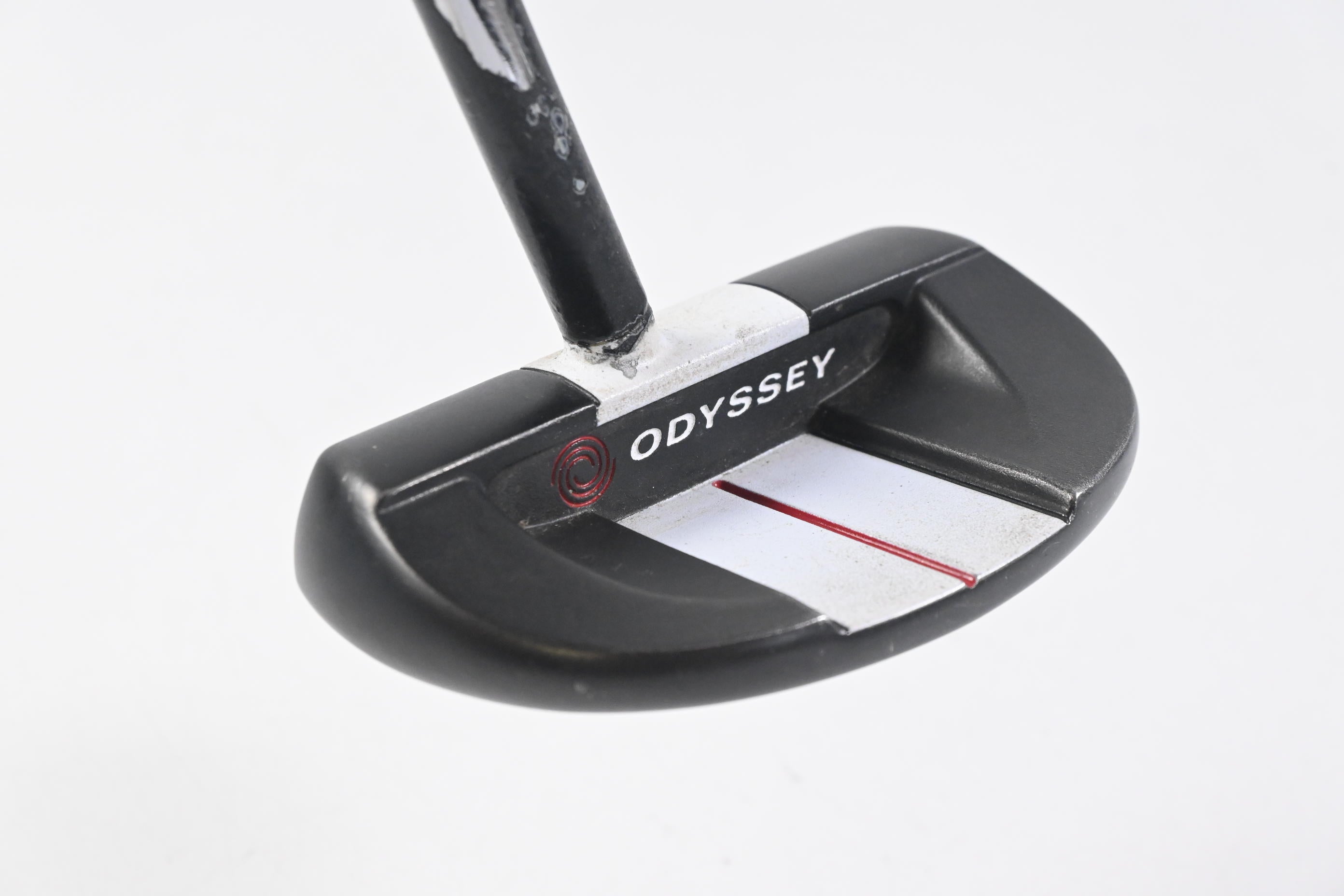 Odyssey O-Works 5CS Putter / 35 Inch