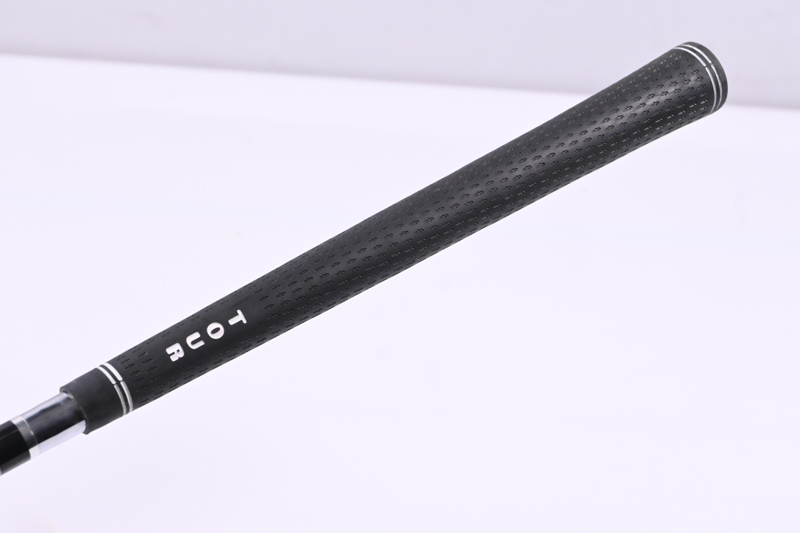 Titleist Vokey SM9 Sand Wedge / 56 Degree / Regular Flex Titleist NS Pro 105T