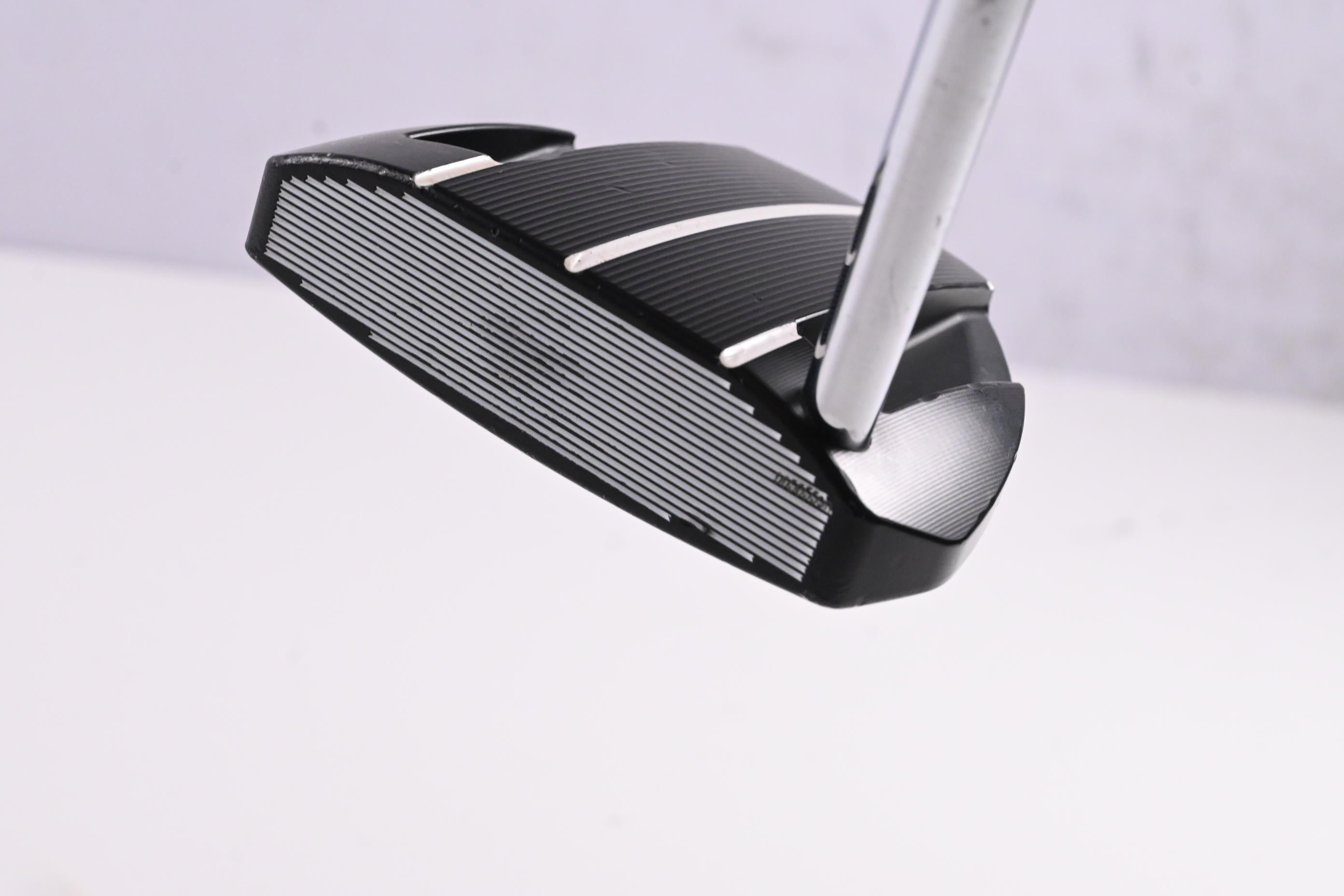 Ping Ketsch Putter / 33 Inch