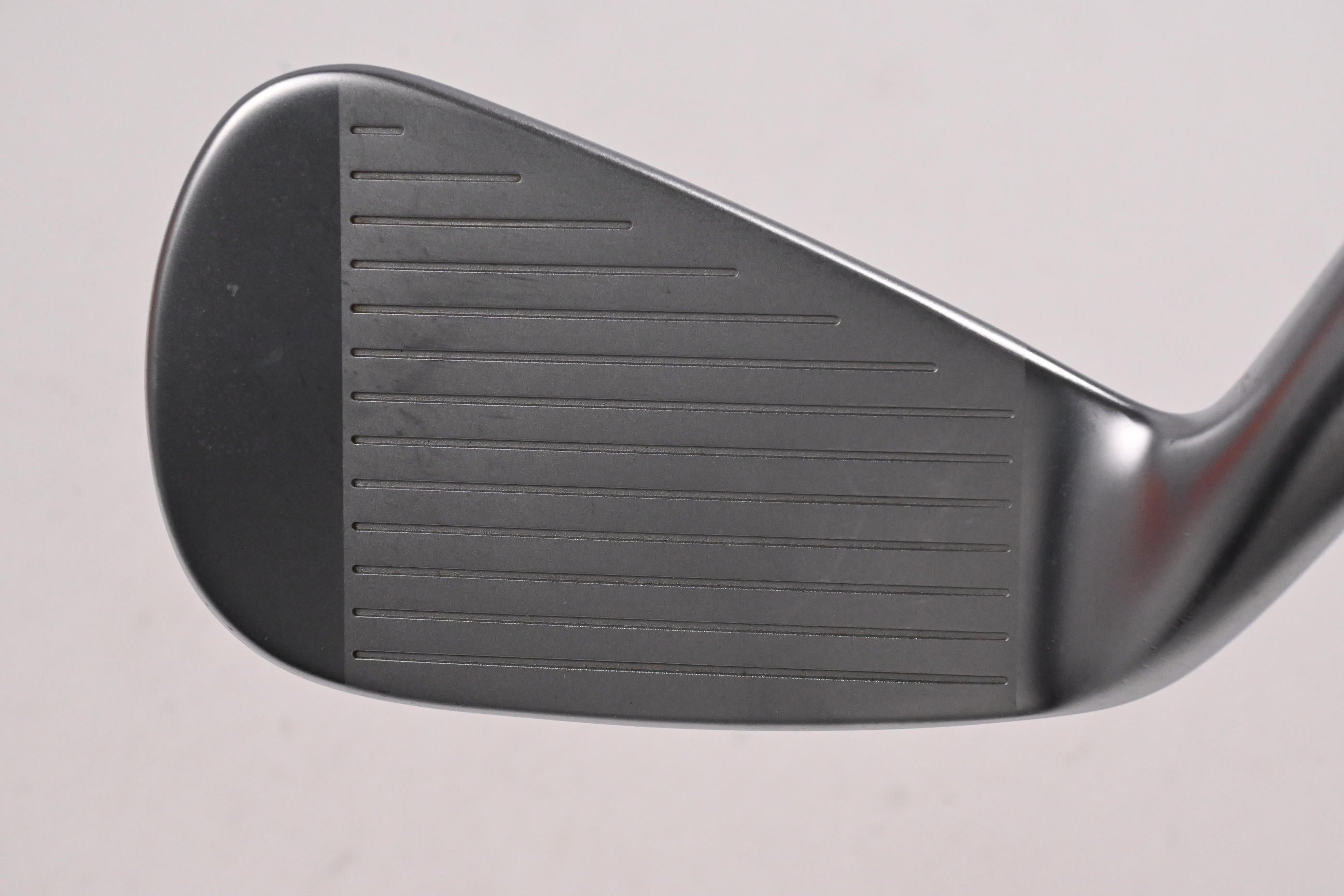 Callaway Apex Pro 21 #3 Iron / 19 Degree / Stiff Flex KBS Tour C-Taper 120 Shaft