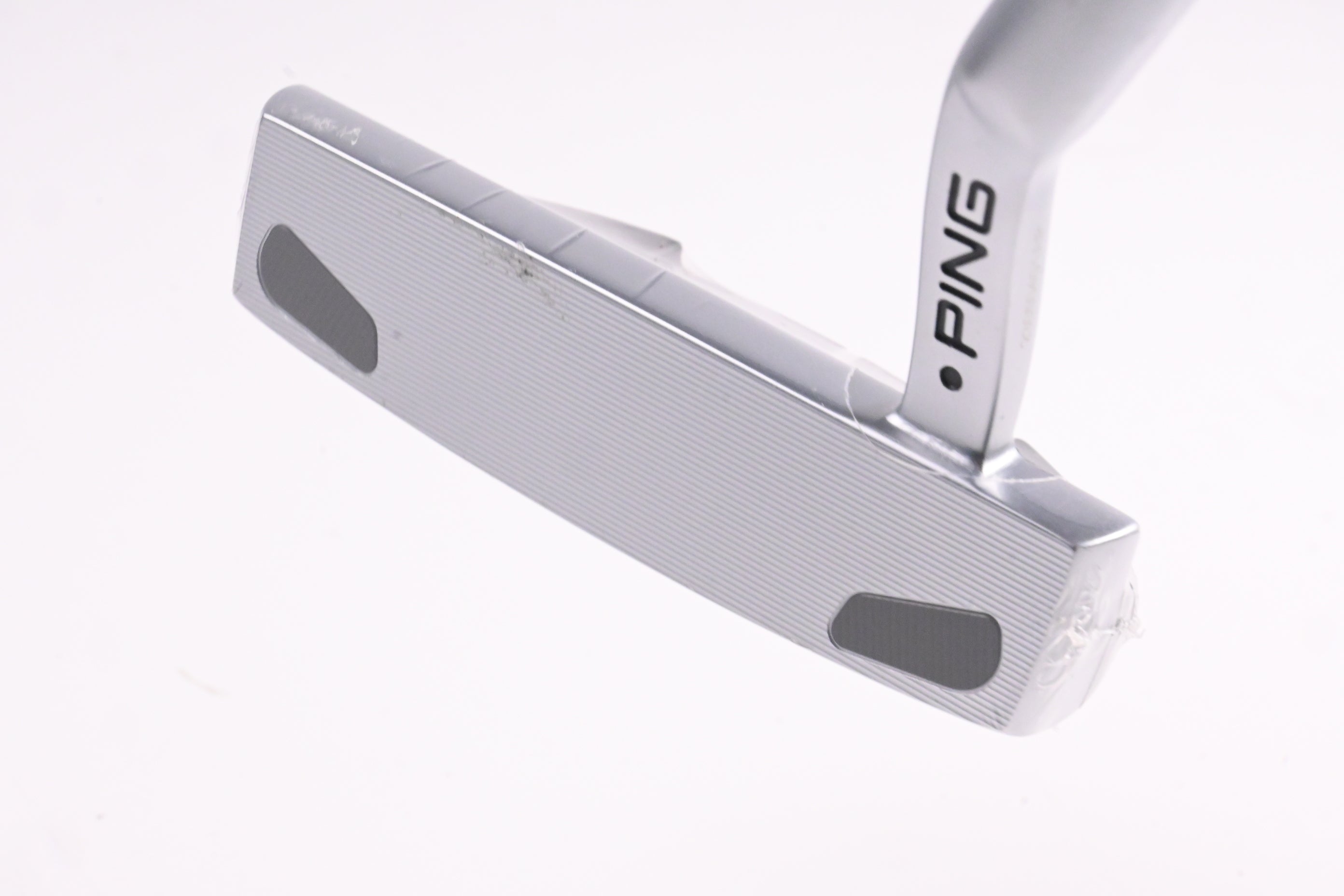 Ping 2023 Shea Putter / 34 Inch