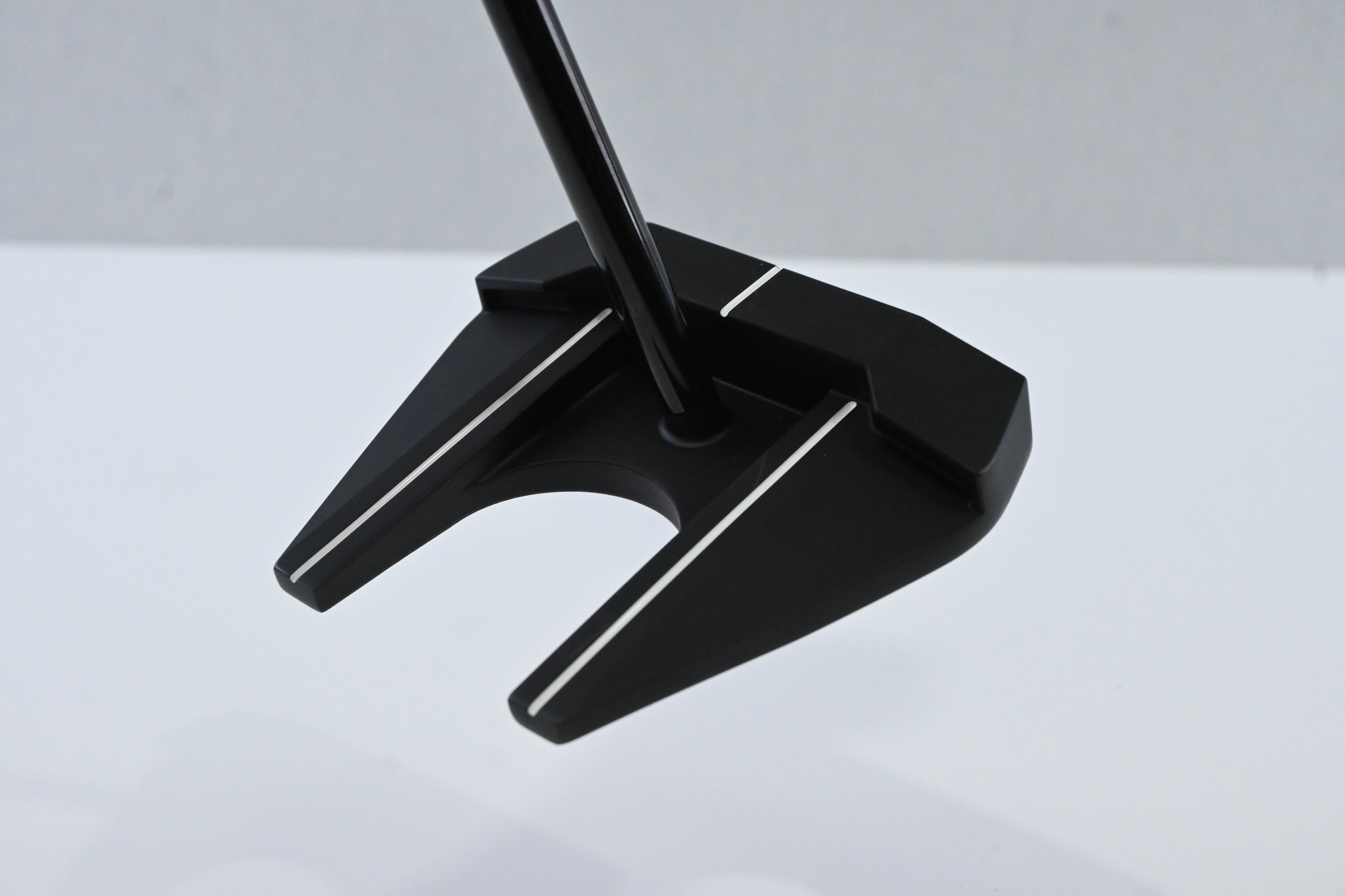 Odyssey Ai-Dual Square 2 Square #7 Putter / 35 Inch