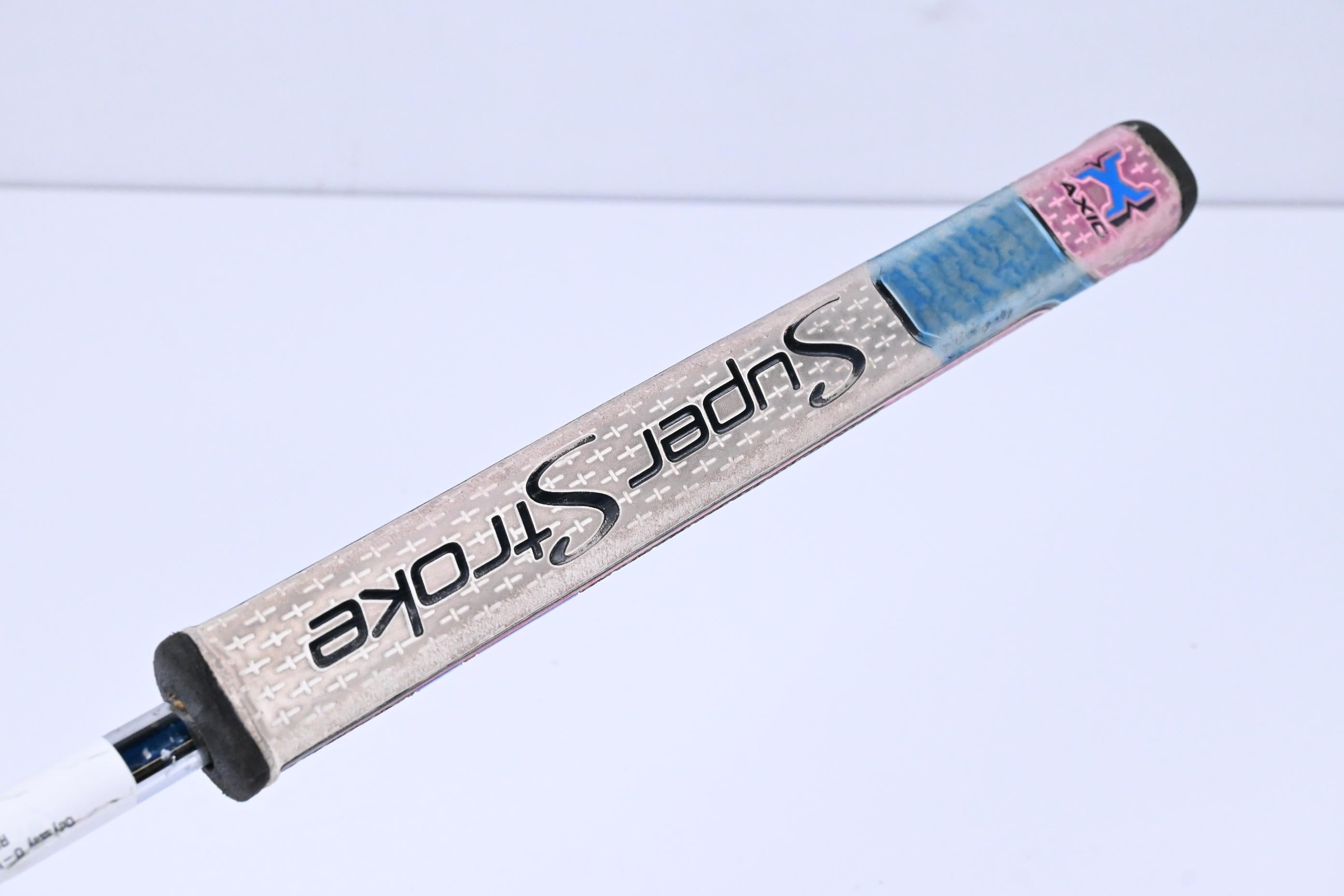 Odyssey O-Works 7 2020 Putter / 34 Inch