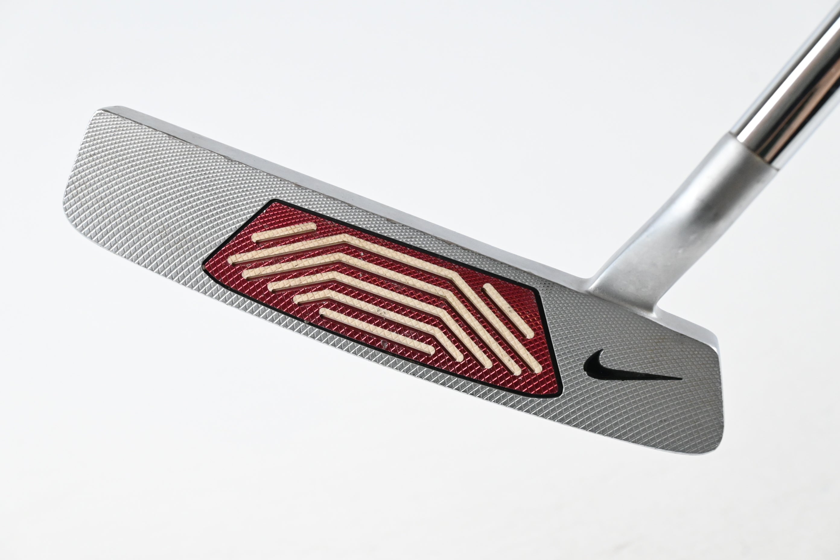 Nike Method Core MC 05W Putter / 34 Inch