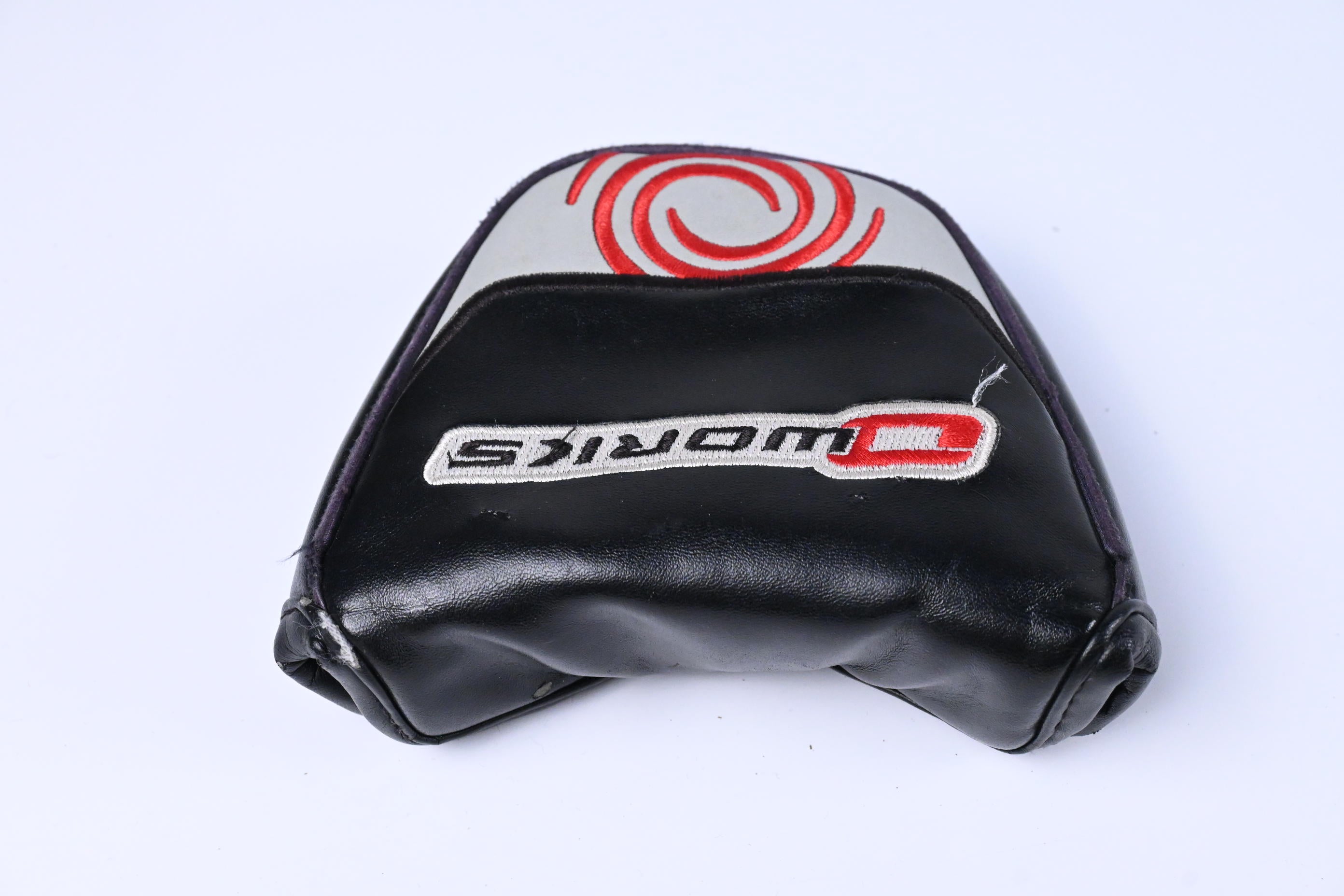 Odyssey O-Works 7 2020 Putter / 34 Inch