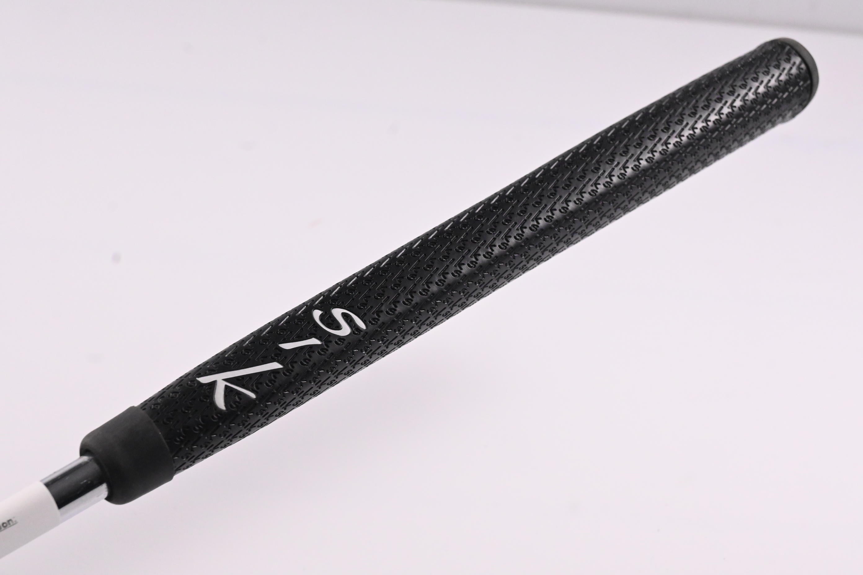 SIK Sho Kinematics Putter / 34 Inch