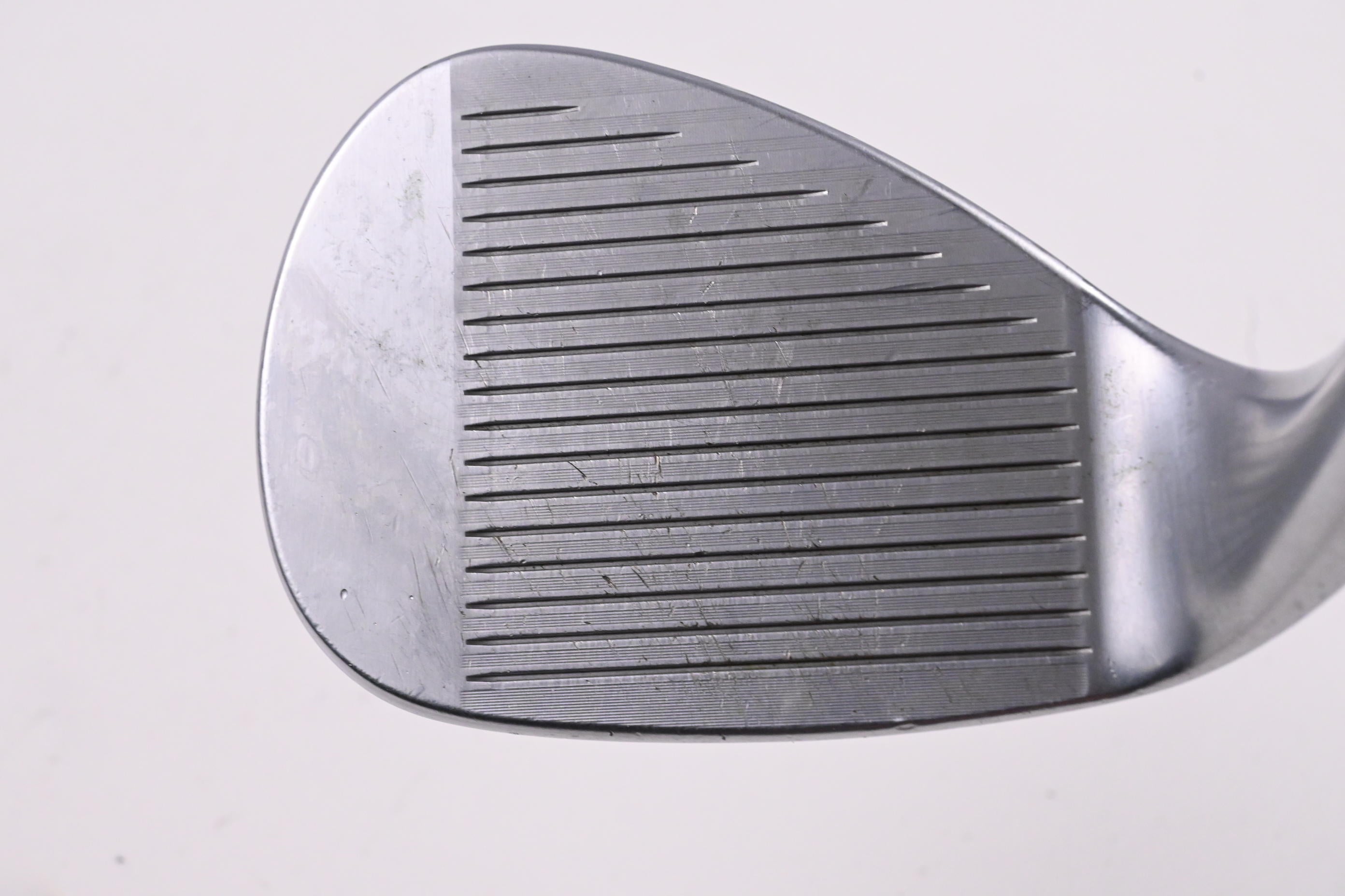 Titleist Vokey SM9 Gap Wedge / 50 Degree / Wedge Flex Vokey SM9 Shaft