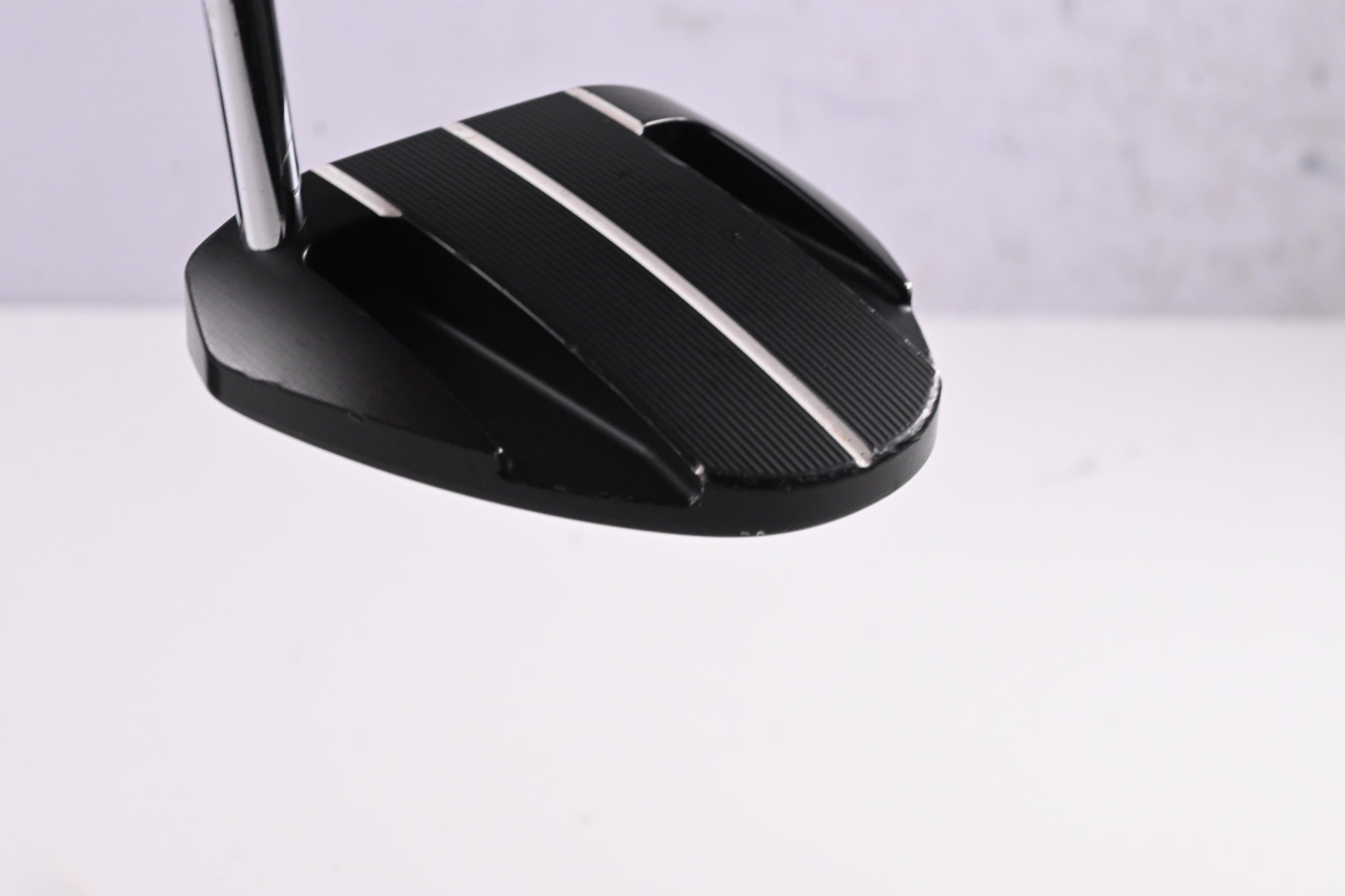 Ping Ketsch Putter / 33 Inch