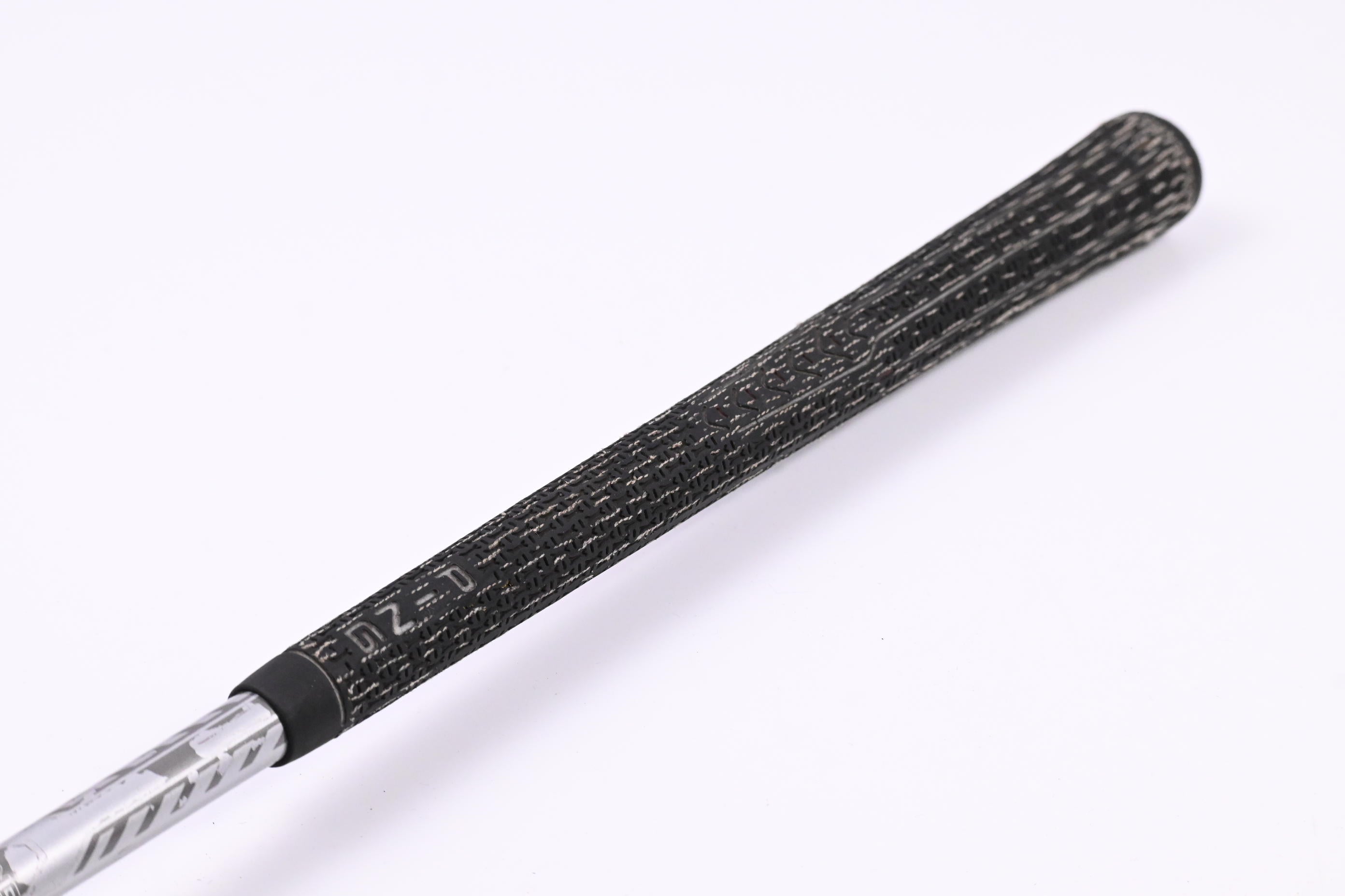 Ladies Ping Faith #9 Iron / 40 Degree / Black Dot / Senior Flex Ping TFC 149 I