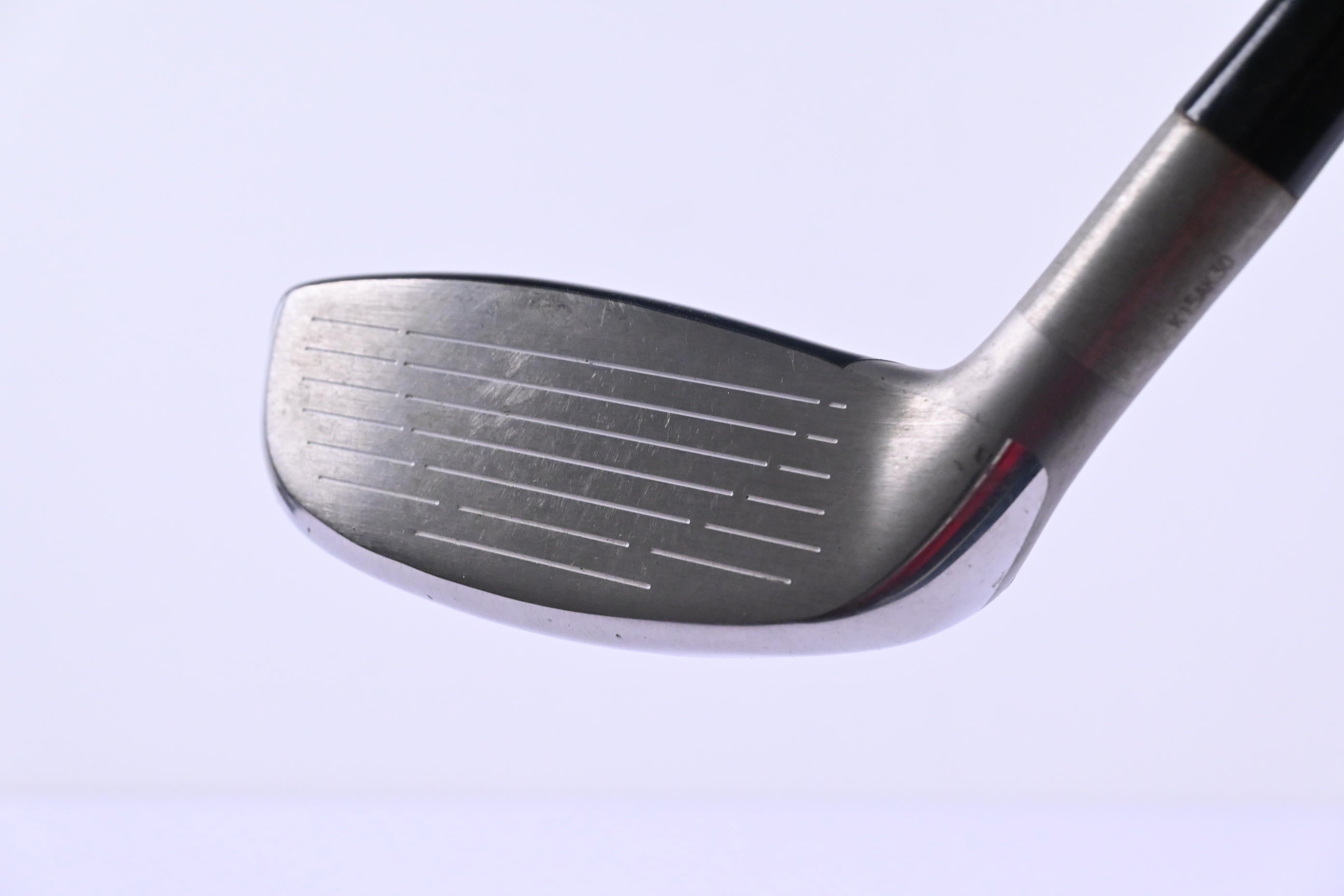 Cleveland HiBore XLS #1 Hybrid / 16 Degree / Stiff Flex Fujikura Fit-On Red 85