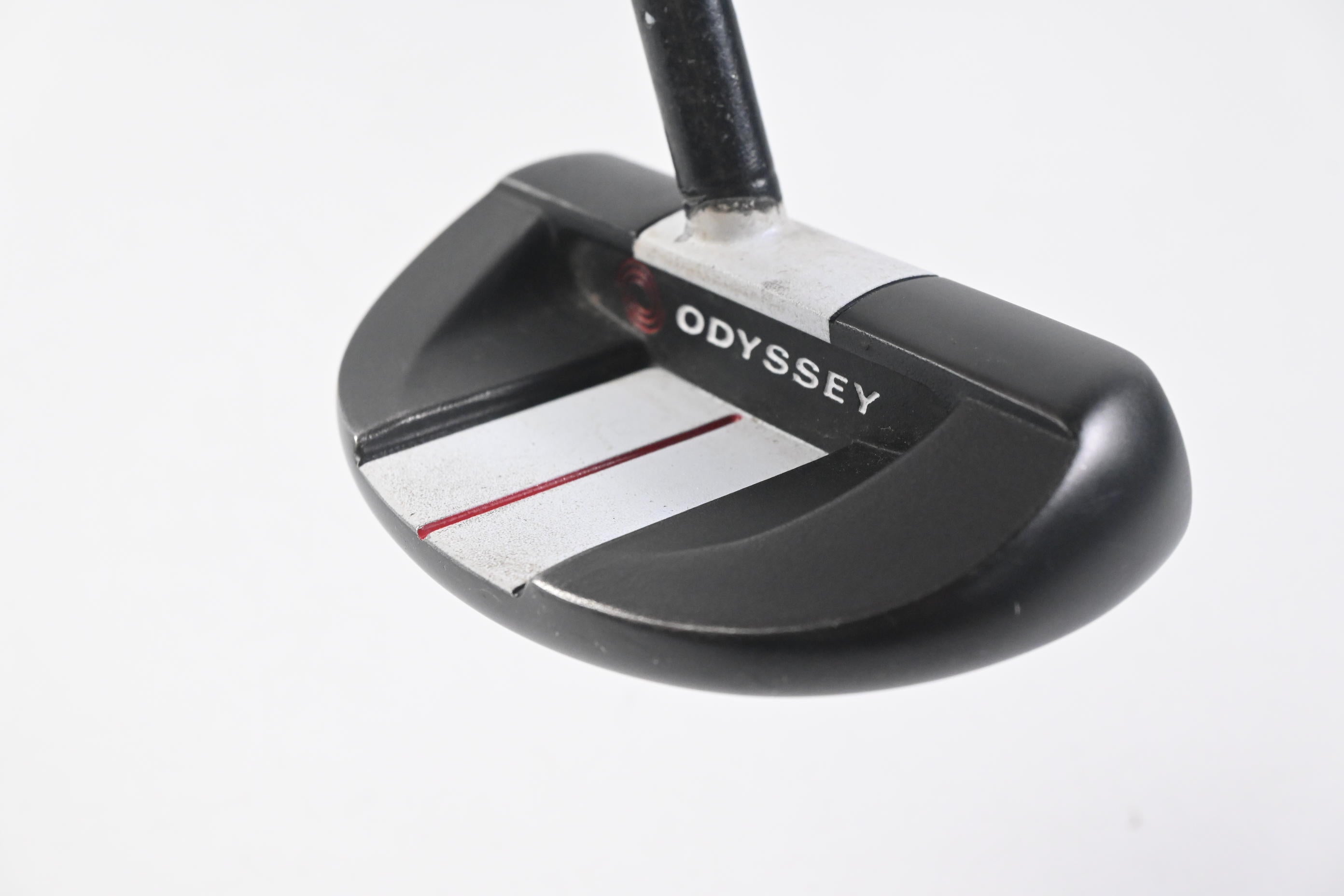 Odyssey O-Works 5CS Putter / 35 Inch