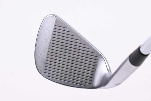 Ping Glide 4.0 Lob Wedge / 60 Degree / Black Dot / Wedge Flex Ping Z-Z 115