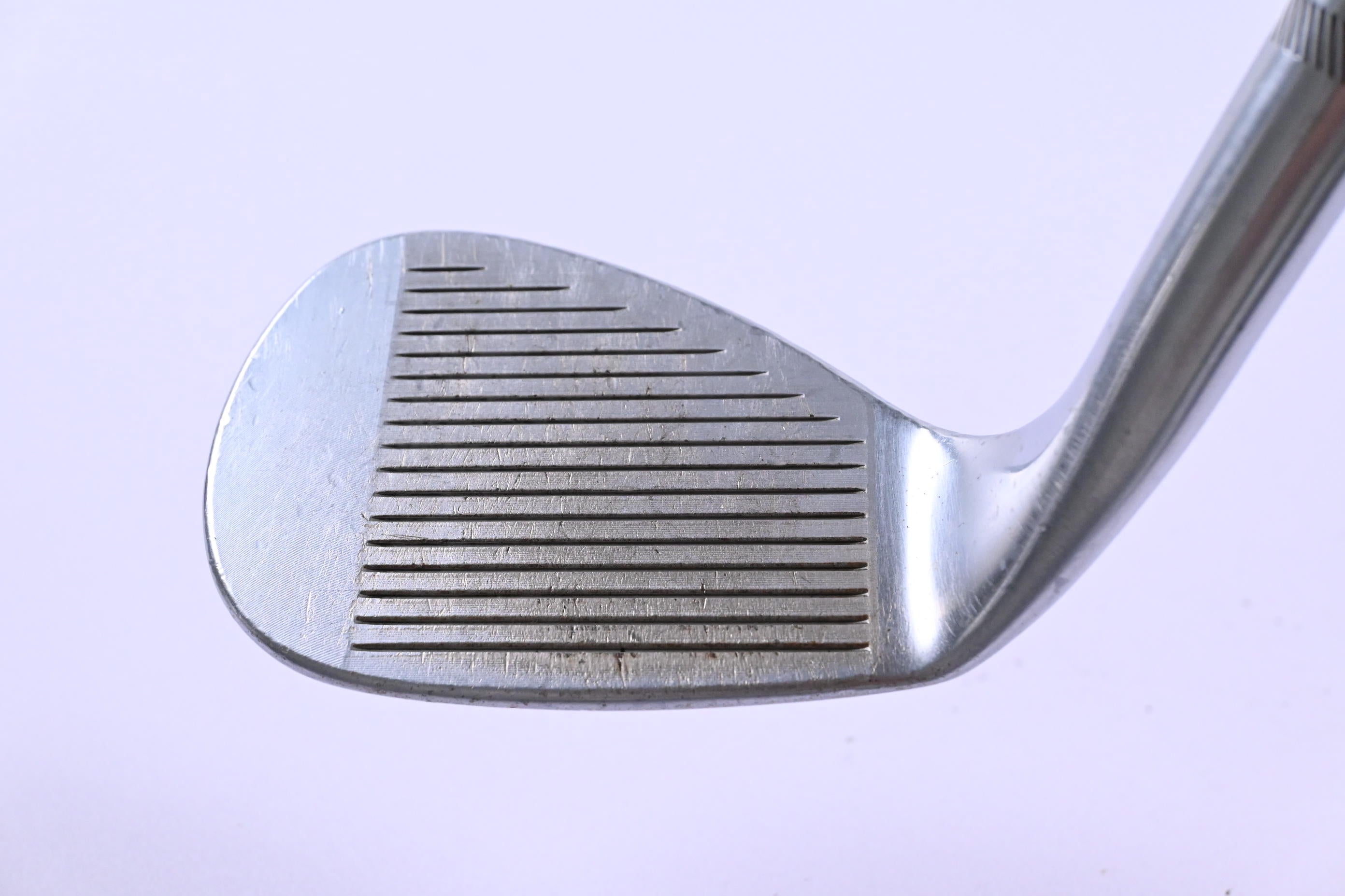 Titleist Vokey SM8 Lob Wedge / 58 Degree / Wedge Flex Vokey Design SM8