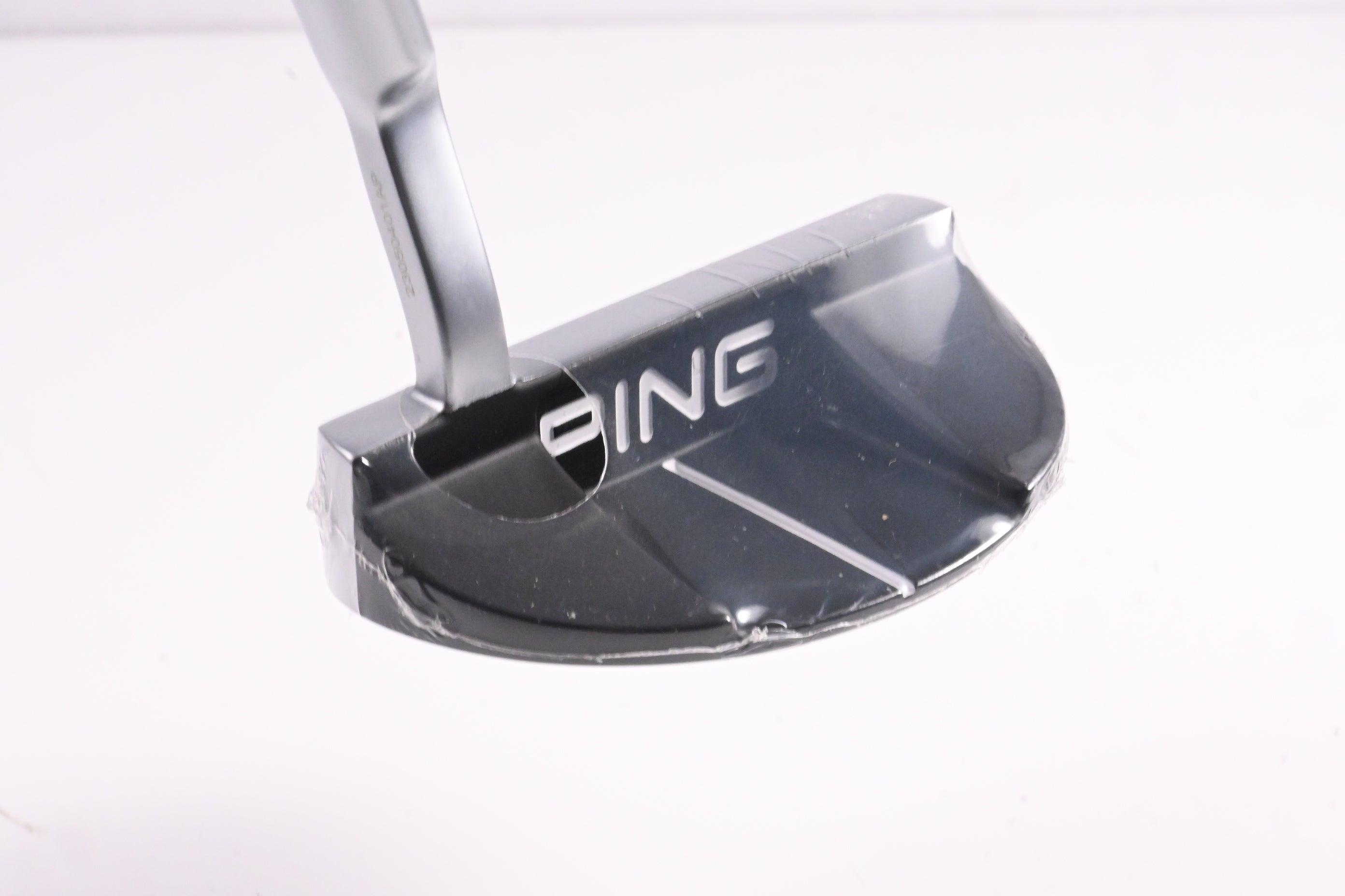 Ping 2023 Shea Putter / 34 Inch