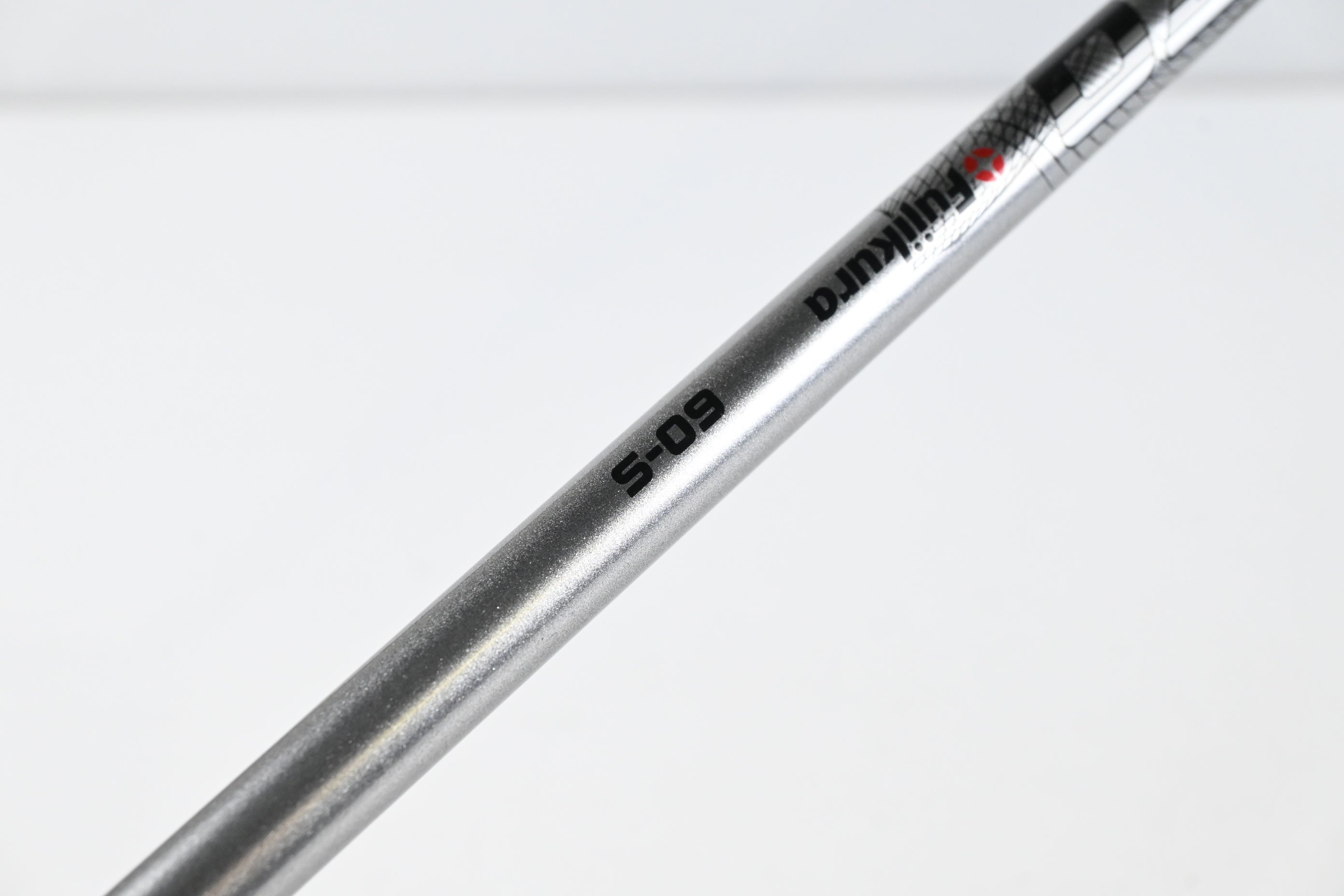 Cobra DS-Adapt MAX-D Driver / 10.5 Degree / Stiff Flex Fujikura Pro 60 Shaft