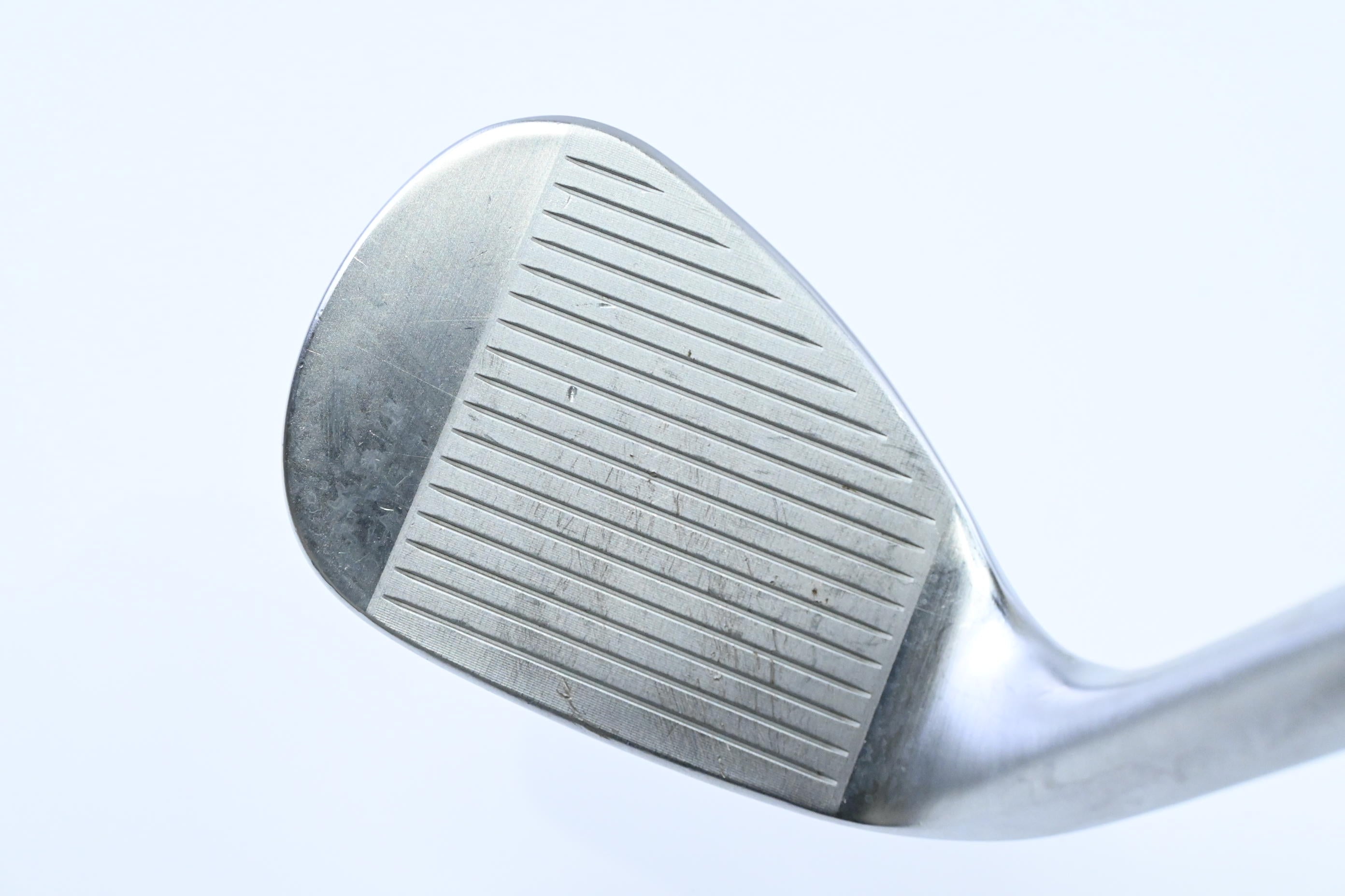 Callaway Opus SP Lob Wedge / 60 Degree / Stiff Flex Dynamic Gold S400 Shaft