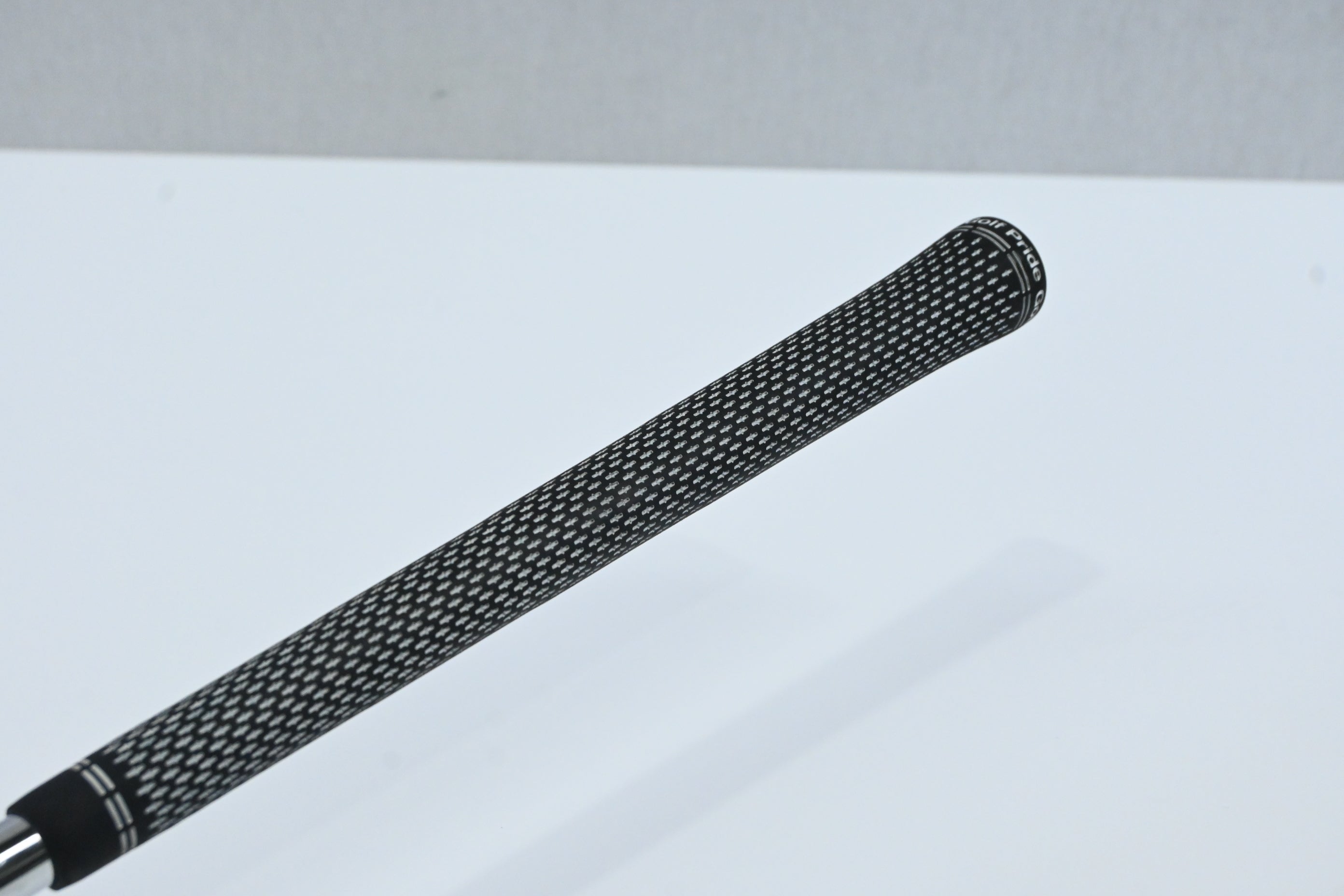 Titleist Vokey SM7 Lob Wedge / 60 Degree / Wedge Flex Vokey SM7 Shaft