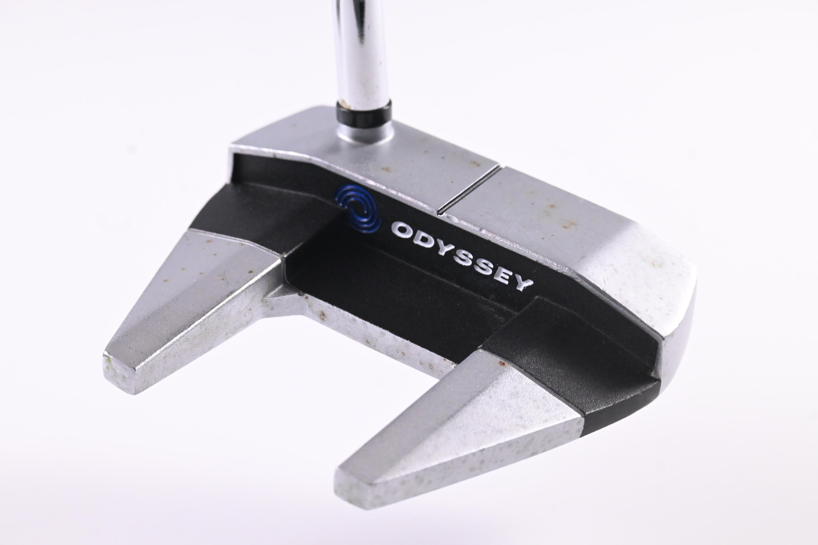Odyssey Works Versa 7 Putter / 34 Inch