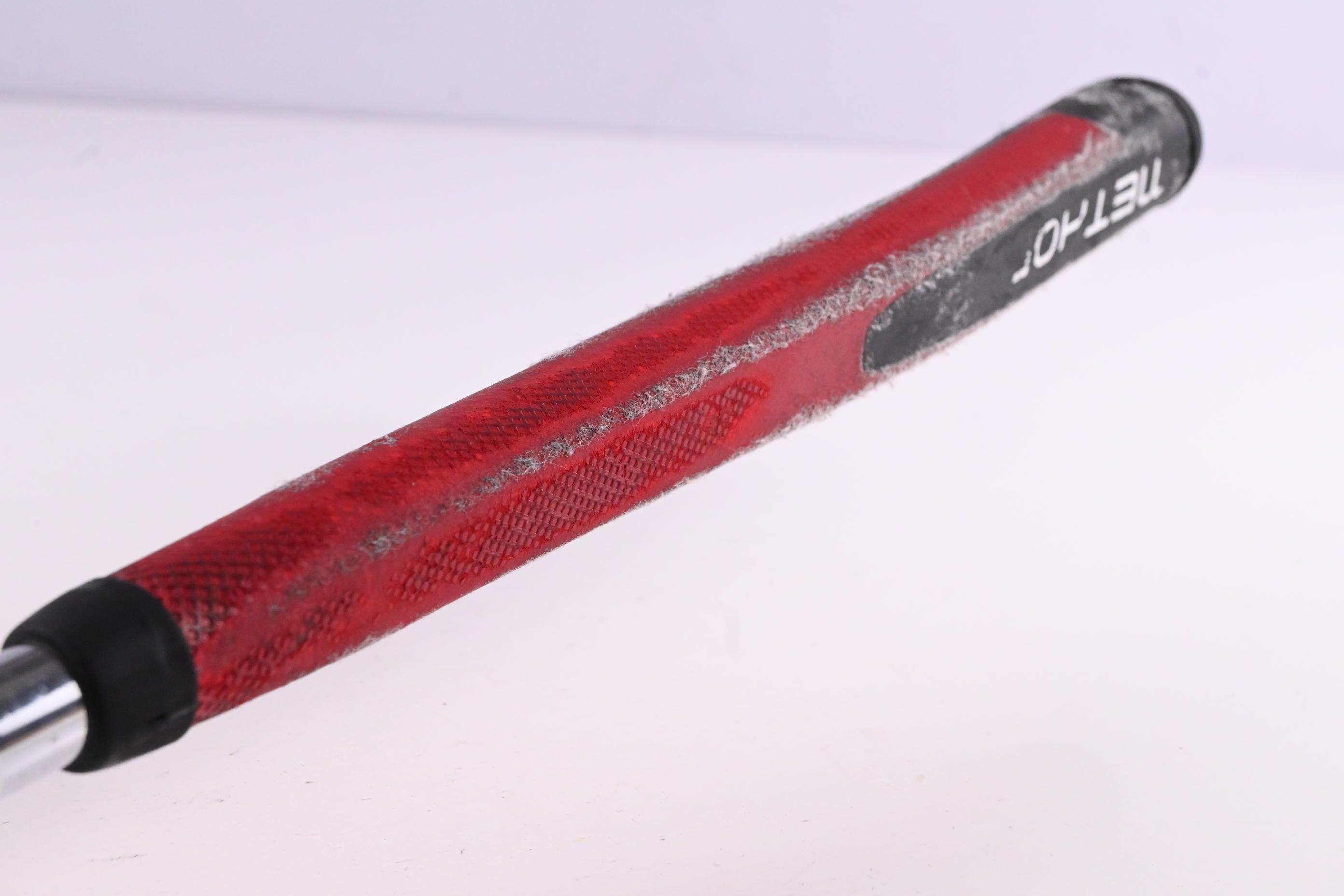Nike Method Core MC-5i Putter / 34 Inch