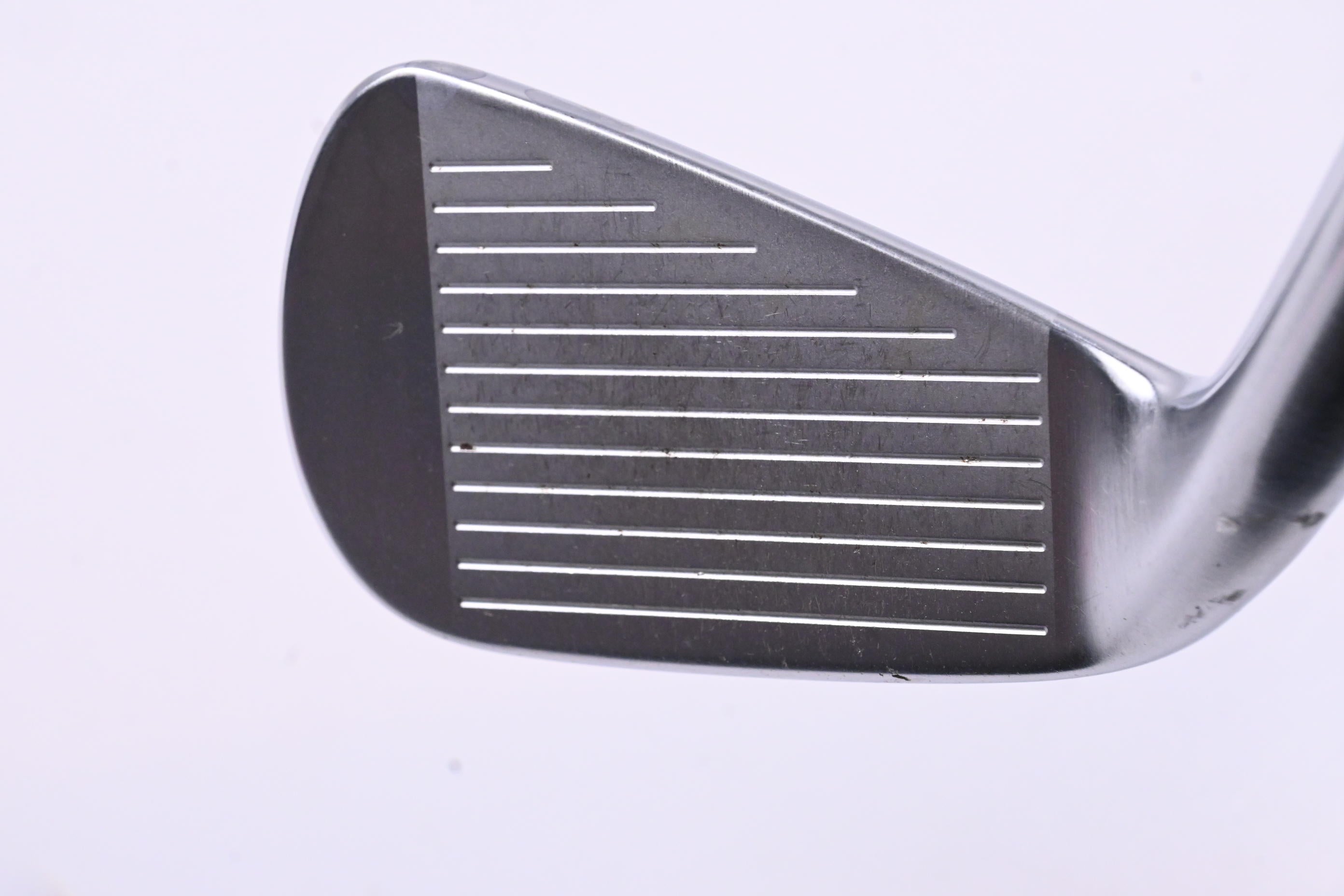 Titleist T200 2021 #4 Iron / 22 Degree / Regular Flex Project X LZ 110 Shaft