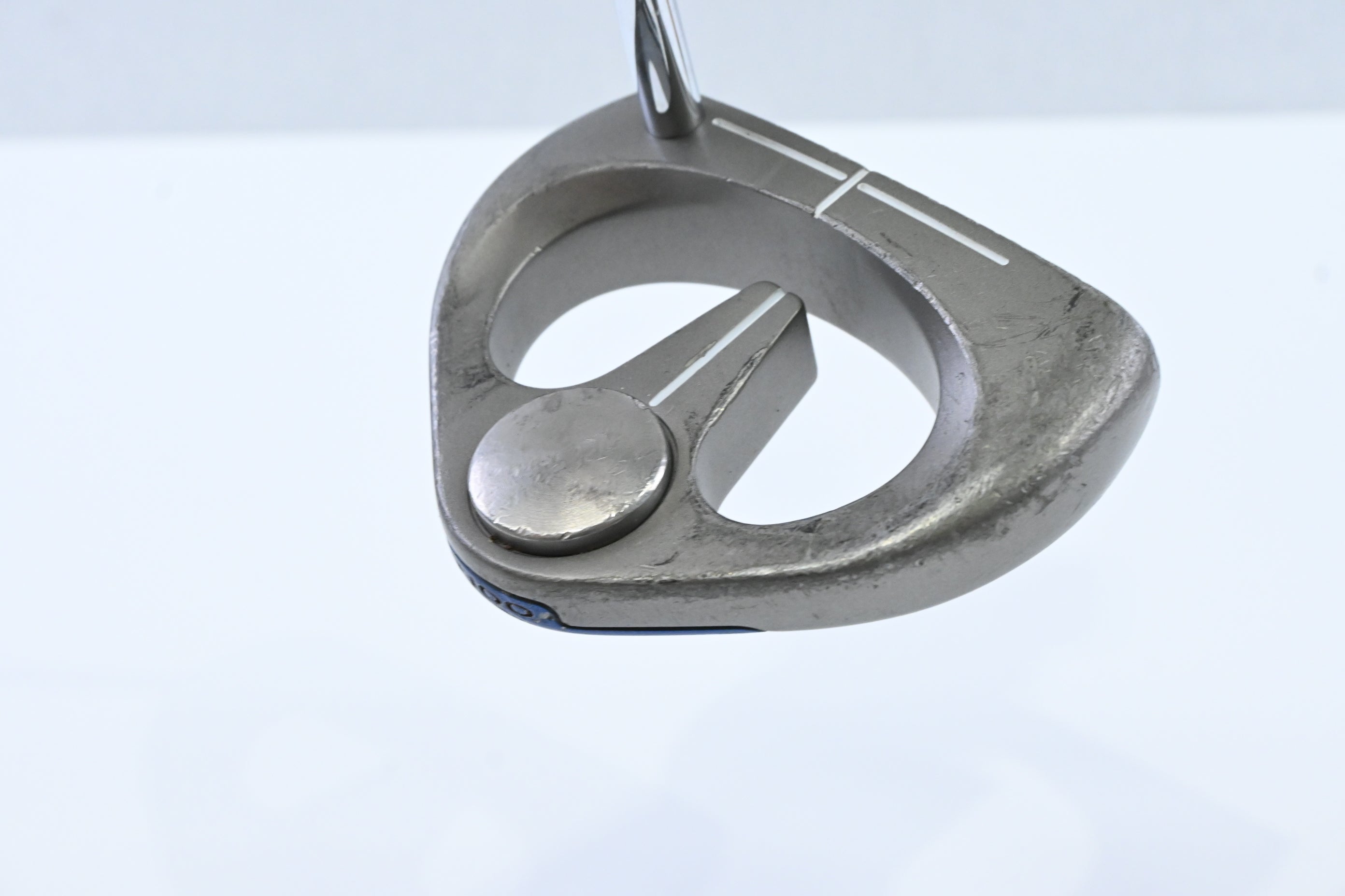 Nike Blue Chip T100 Putter / 34 Inch