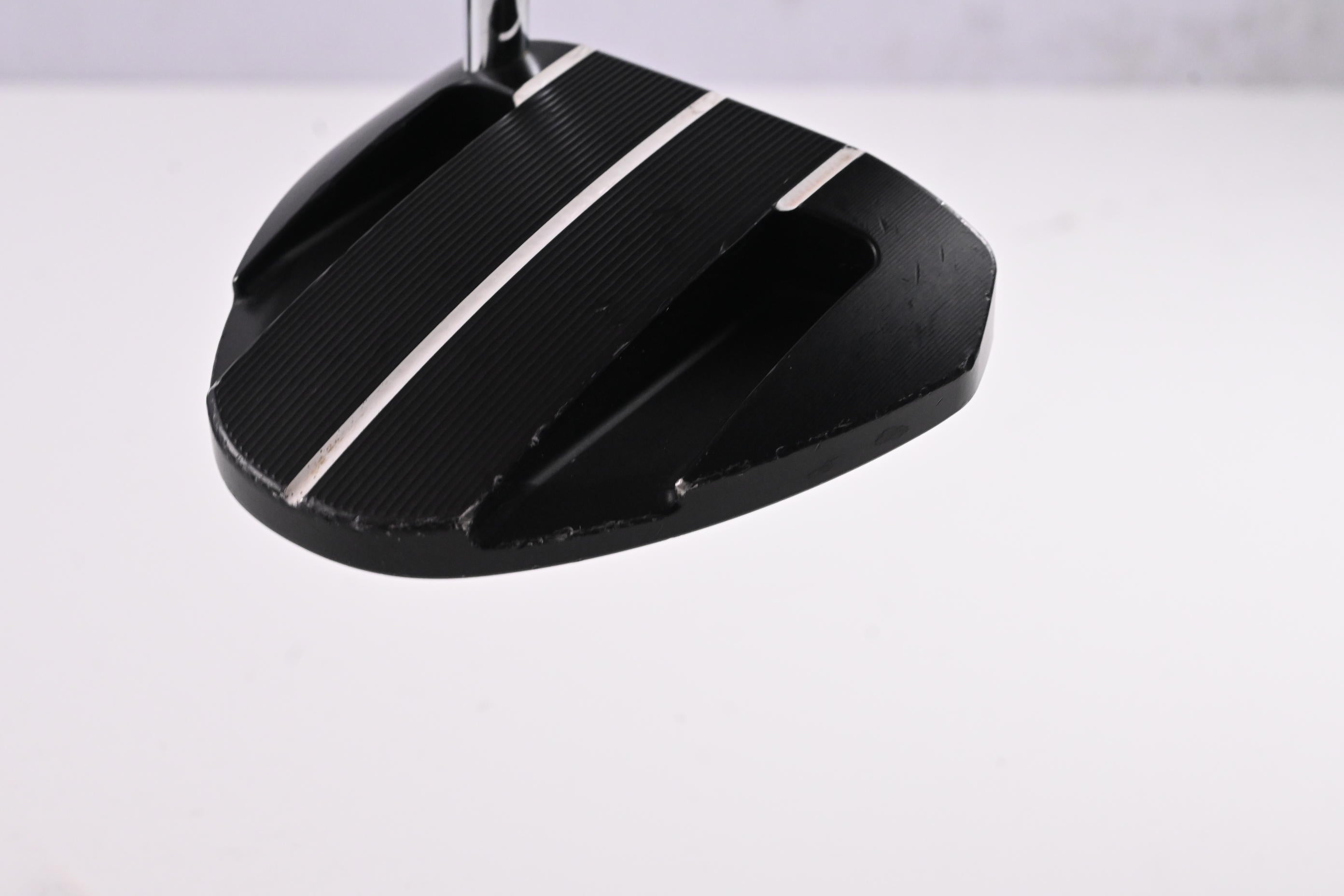 Ping Ketsch Putter / 33 Inch