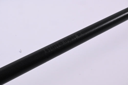 LA Golf A Series Mid 50 Driver Shaft / Stiff Flex / Titleist Adapter