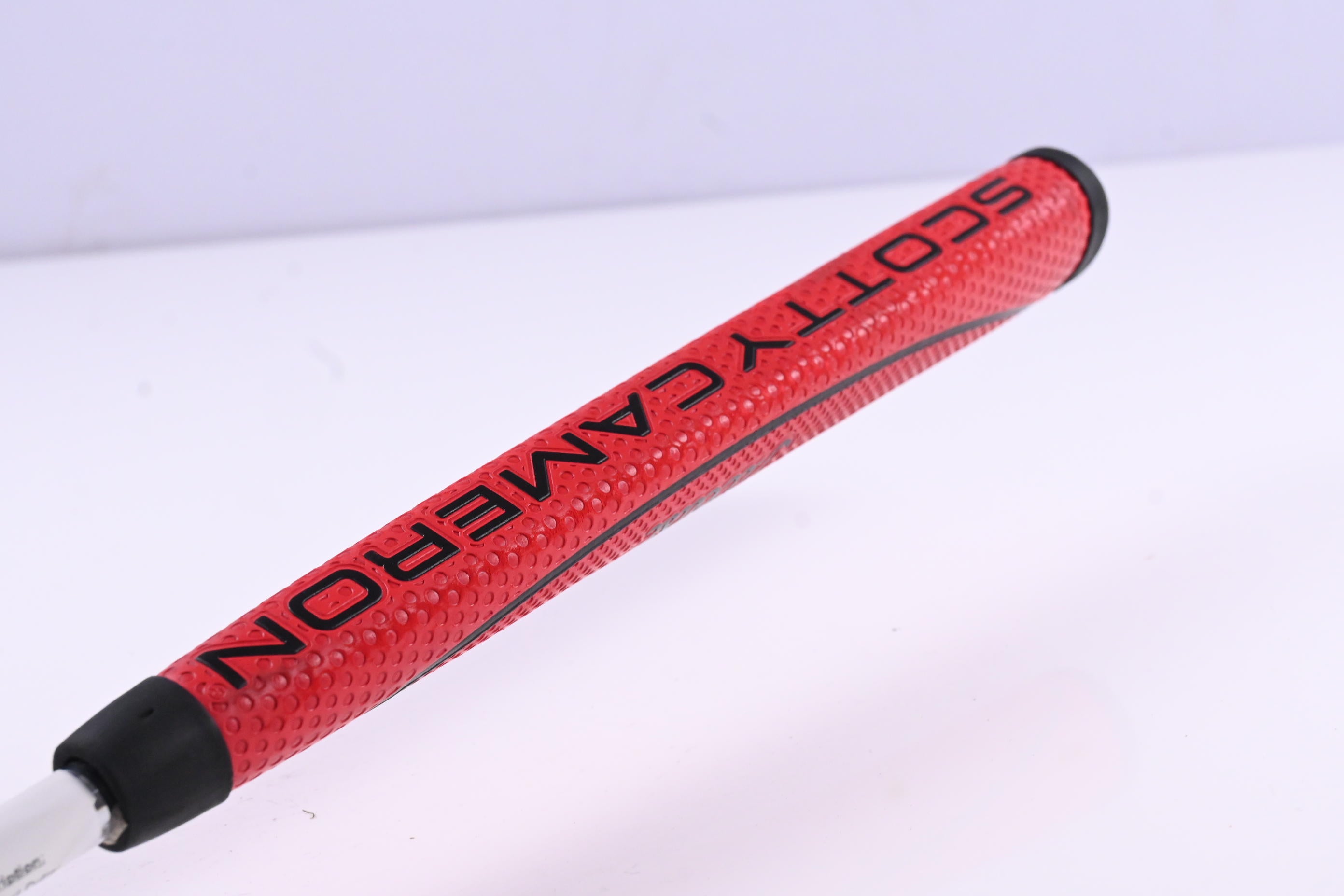Scotty Cameron Special Select Del Mar Putter / 34 Inch