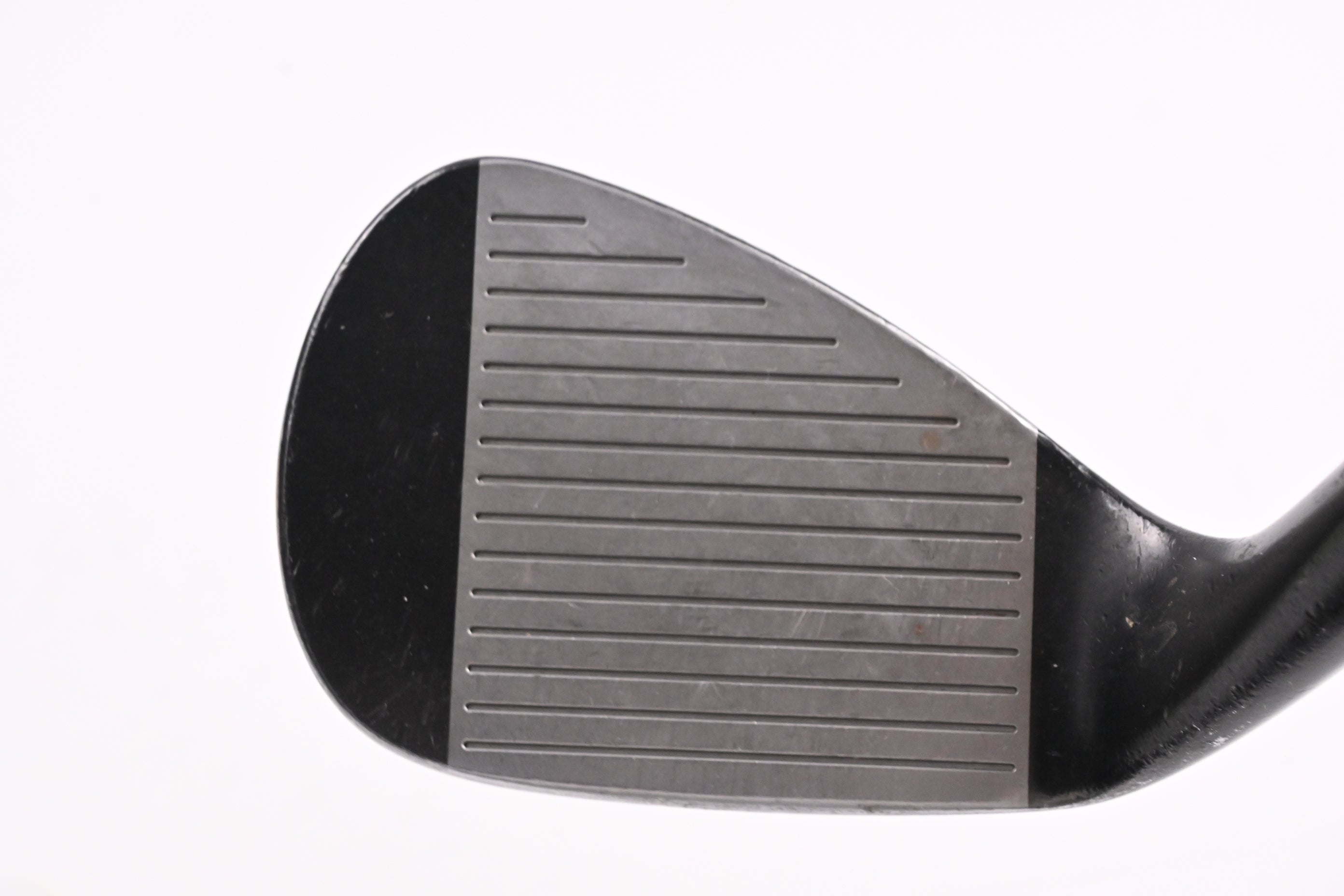 Mizuno Pro T-1 Sand Wedge / 54 Degree / Wedge Flex KBS HI-REV 2.0 115 Shaft