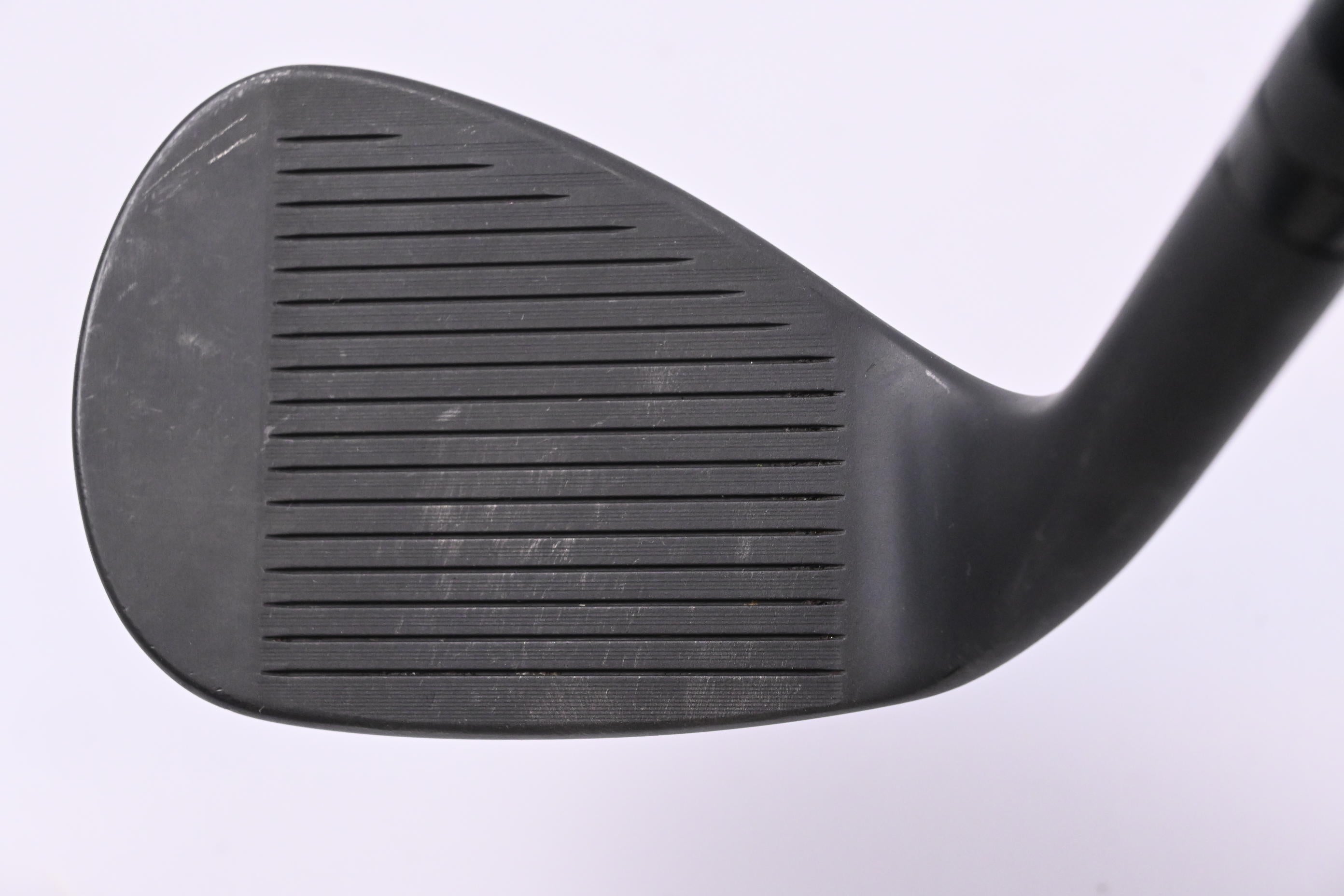 Titleist Vokey SM11 Sand Wedge / 56 Degree / Wedge Flex Titleist Vokey SM11