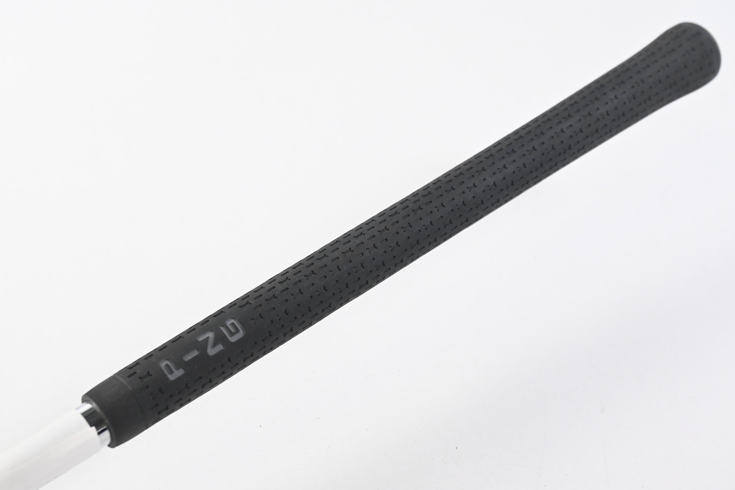 Ping ChipR / 38.5 Degree / Green Dot / Wedge Flex Ping Z-Z115 Shaft