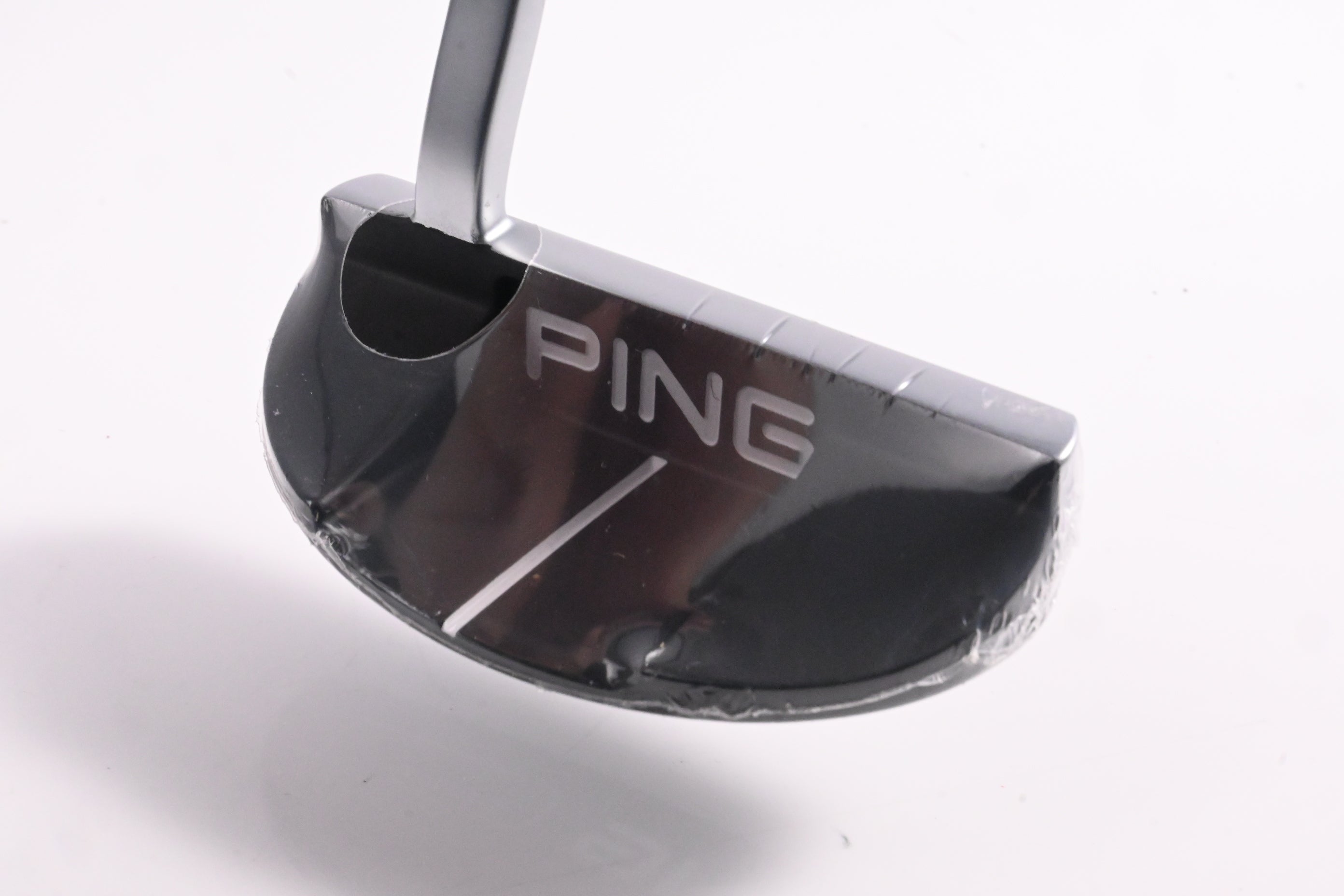 Ping 2023 Shea Putter / 34 Inch