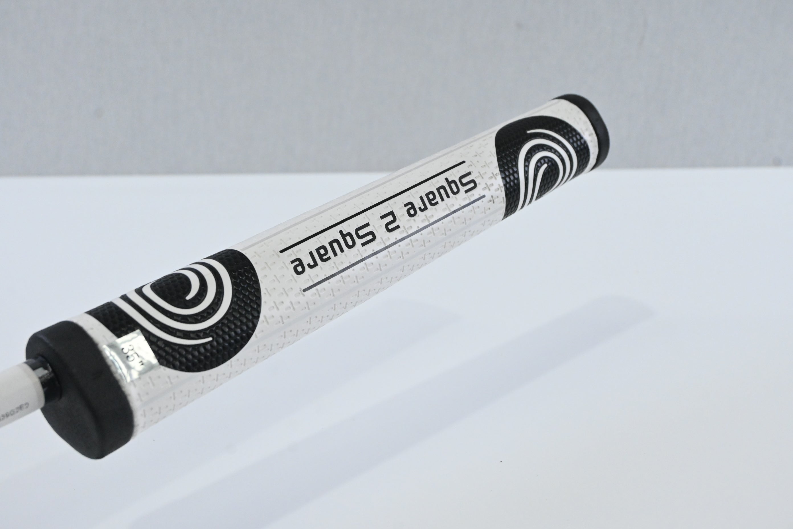 Odyssey Ai-Dual Square 2 Square #7 Putter / 35 Inch