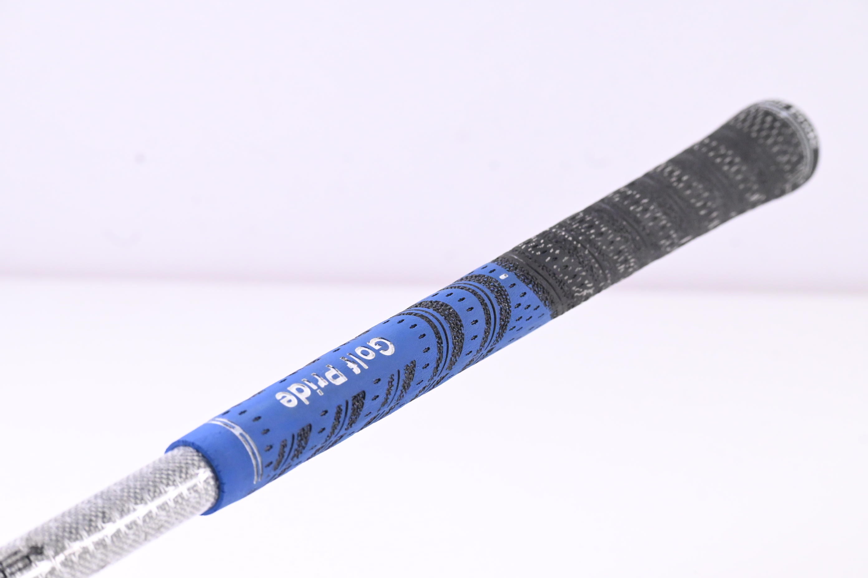 Ping G430 Max #3 Wood / 15 Degree / Regular Flex Tensei AV Blue 55 Shaft